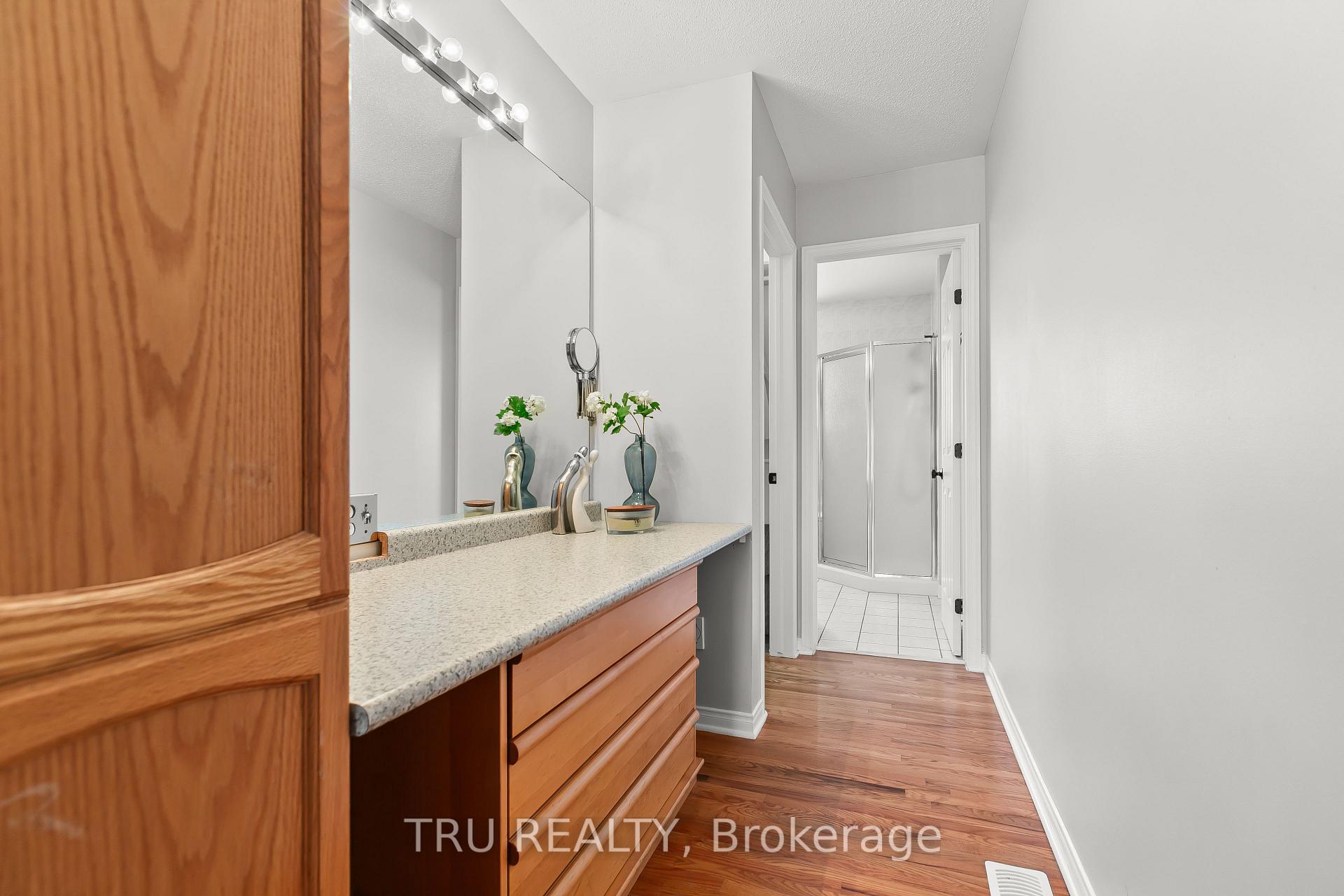 Photo 19 of 49 Stonepath Crescent N, Ottawa, Stittsville (Central) — HOMEH