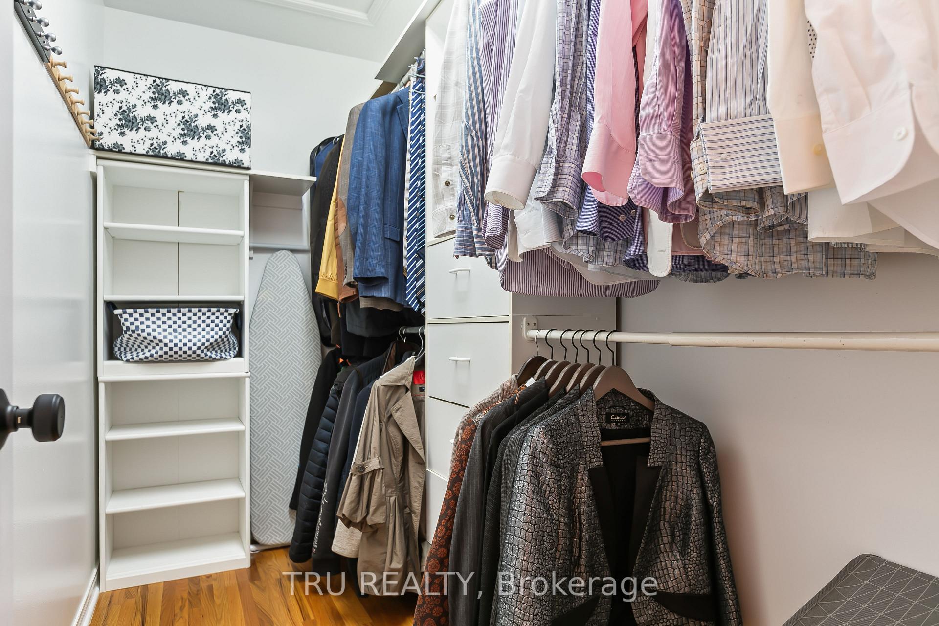 Photo 21 of 49 Stonepath Crescent N, Ottawa, Stittsville (Central) — HOMEH