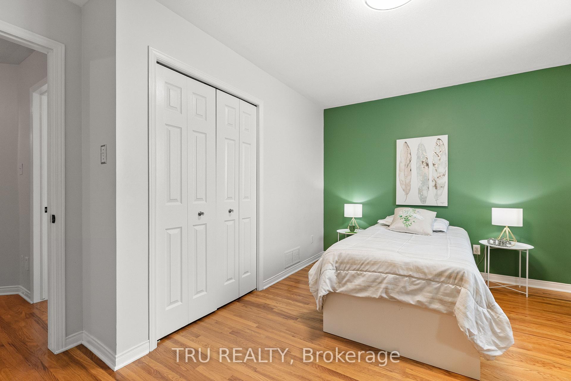 Photo 27 of 49 Stonepath Crescent N, Ottawa, Stittsville (Central) — HOMEH