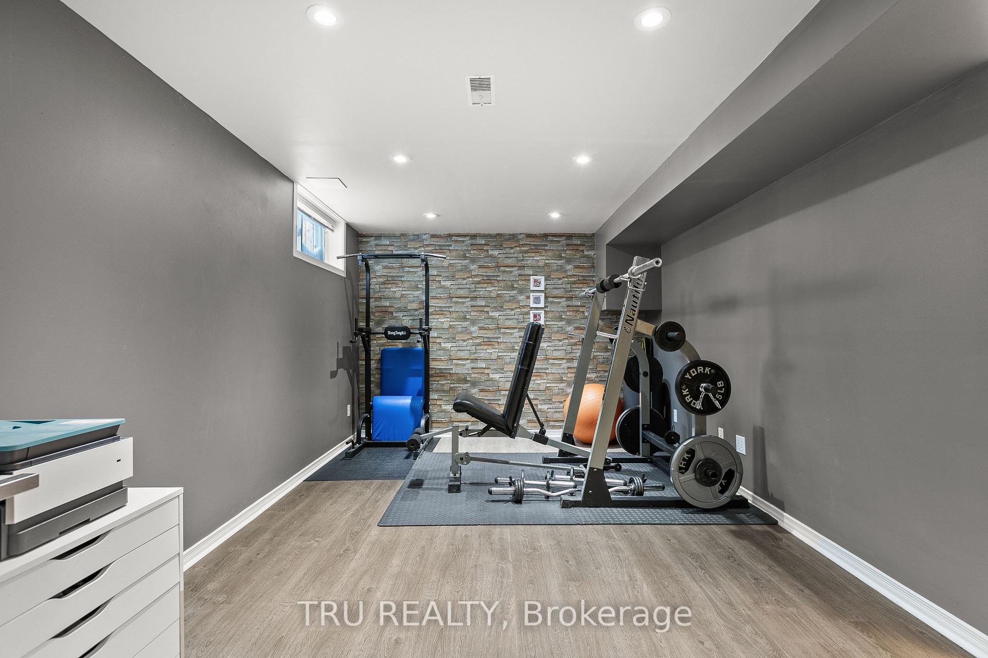 Photo 28 of 49 Stonepath Crescent N, Ottawa, Stittsville (Central) — HOMEH