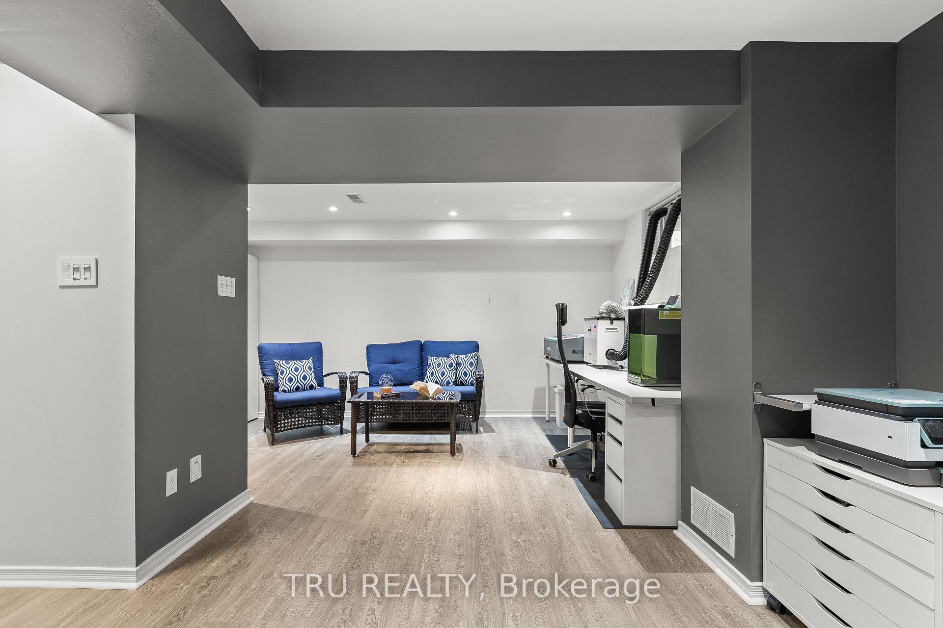 Photo 29 of 49 Stonepath Crescent N, Ottawa, Stittsville (Central) — HOMEH