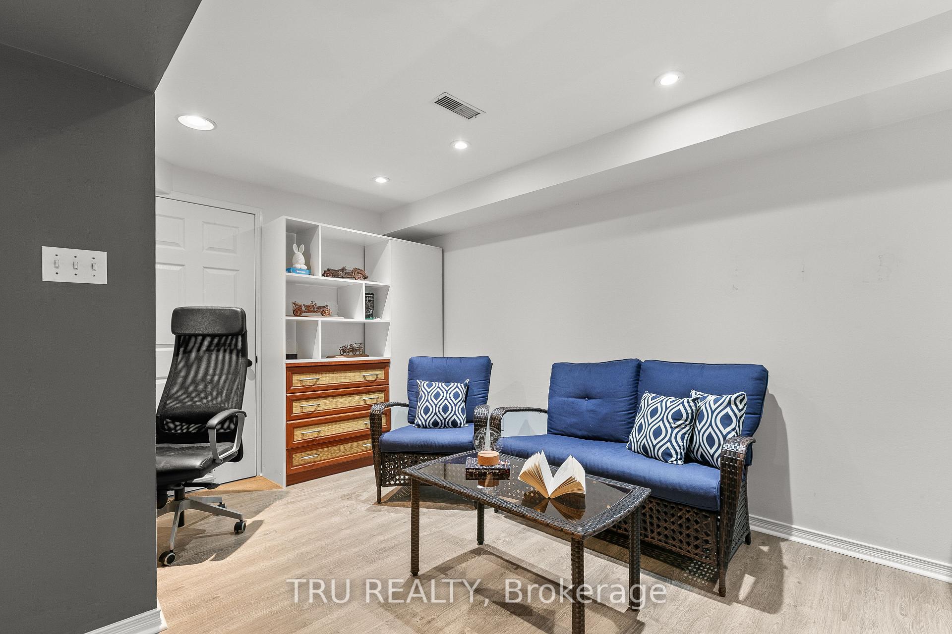 Photo 30 of 49 Stonepath Crescent N, Ottawa, Stittsville (Central) — HOMEH