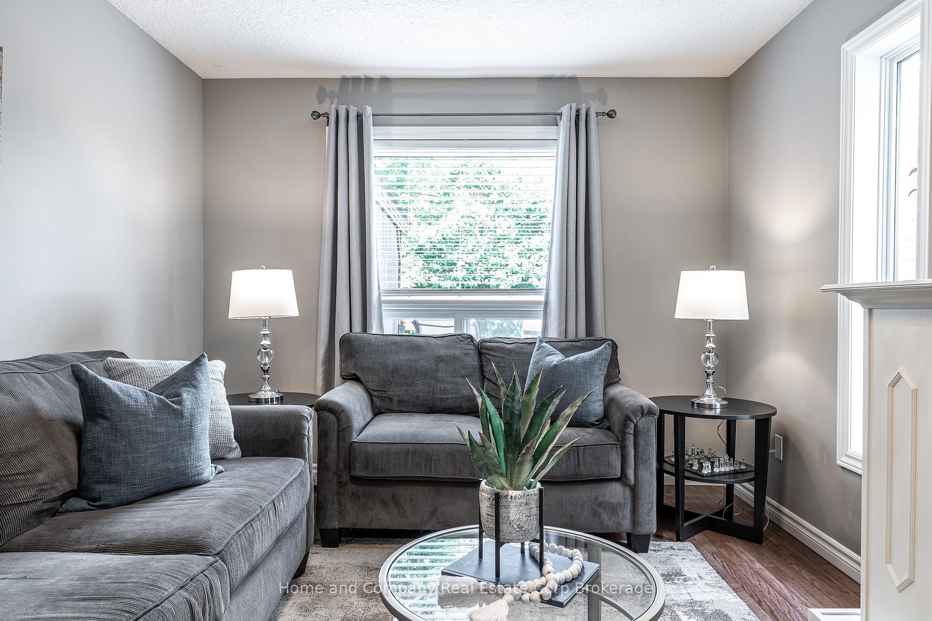 Photo 7 of 155 Franklin Drive, Stratford — HOMEH