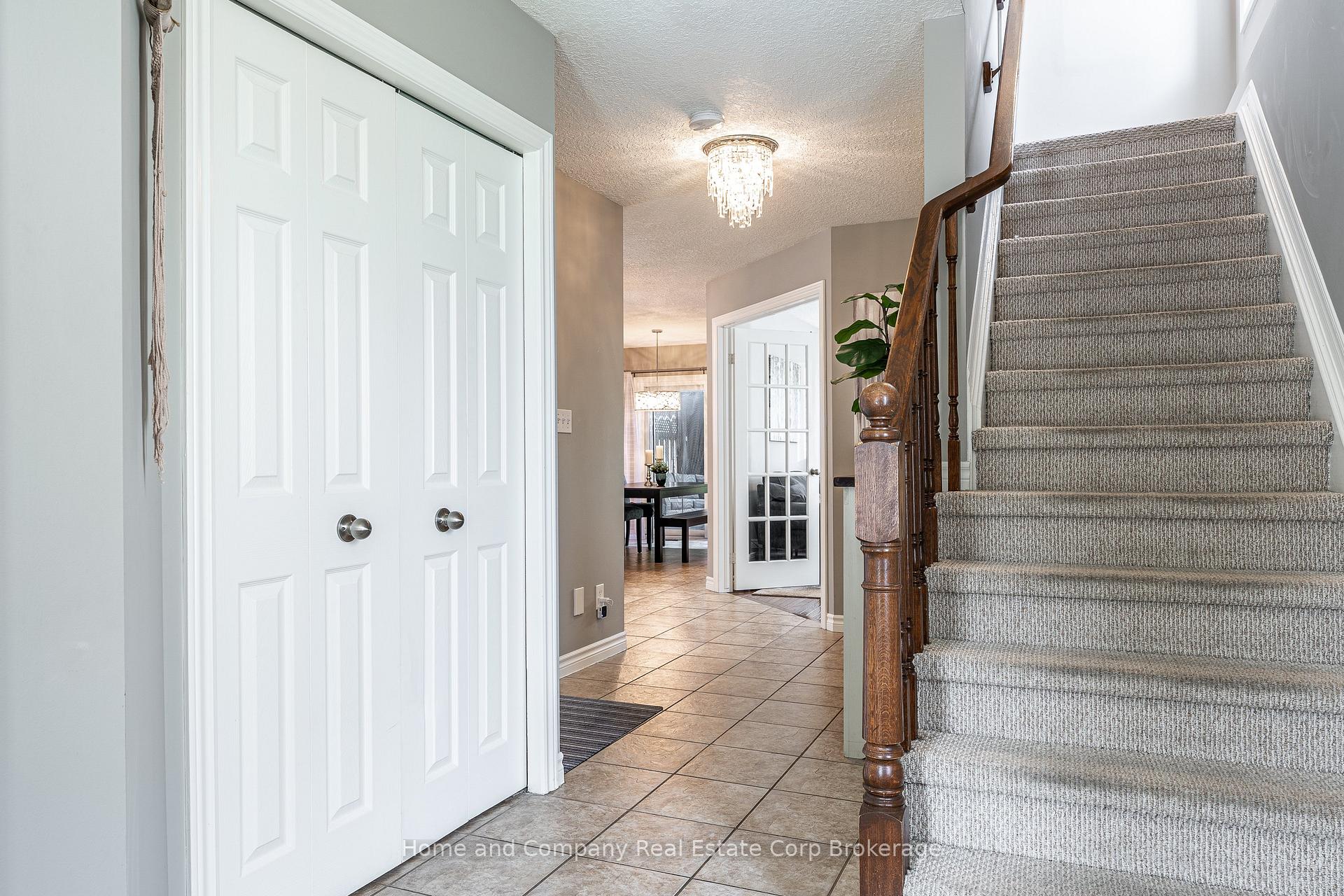 Photo 14 of 155 Franklin Drive, Stratford — HOMEH