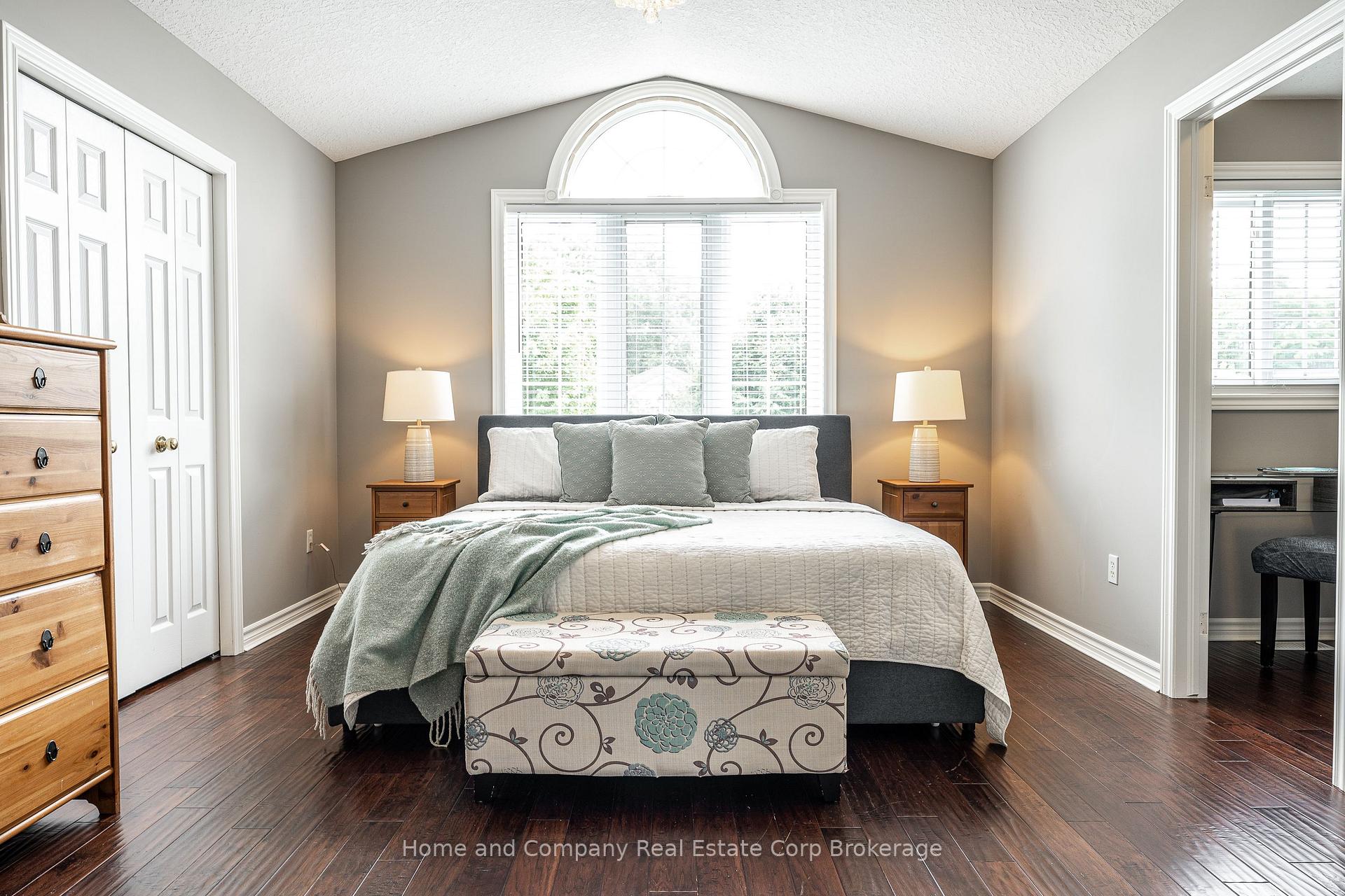 Photo 16 of 155 Franklin Drive, Stratford — HOMEH