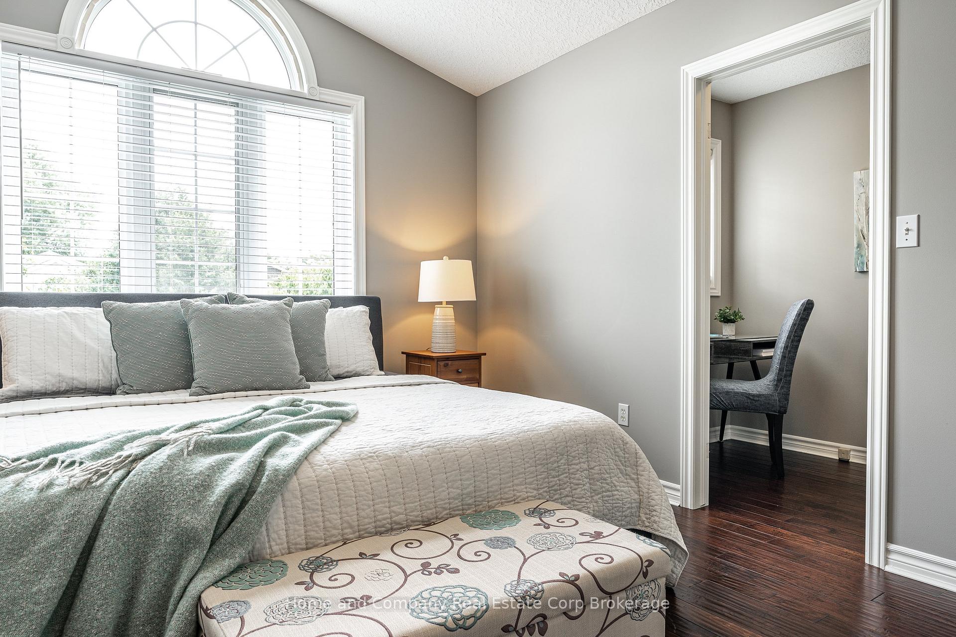 Photo 17 of 155 Franklin Drive, Stratford — HOMEH