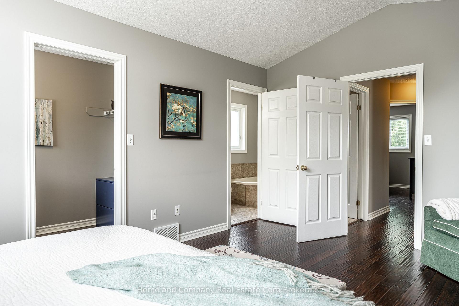 Photo 18 of 155 Franklin Drive, Stratford — HOMEH