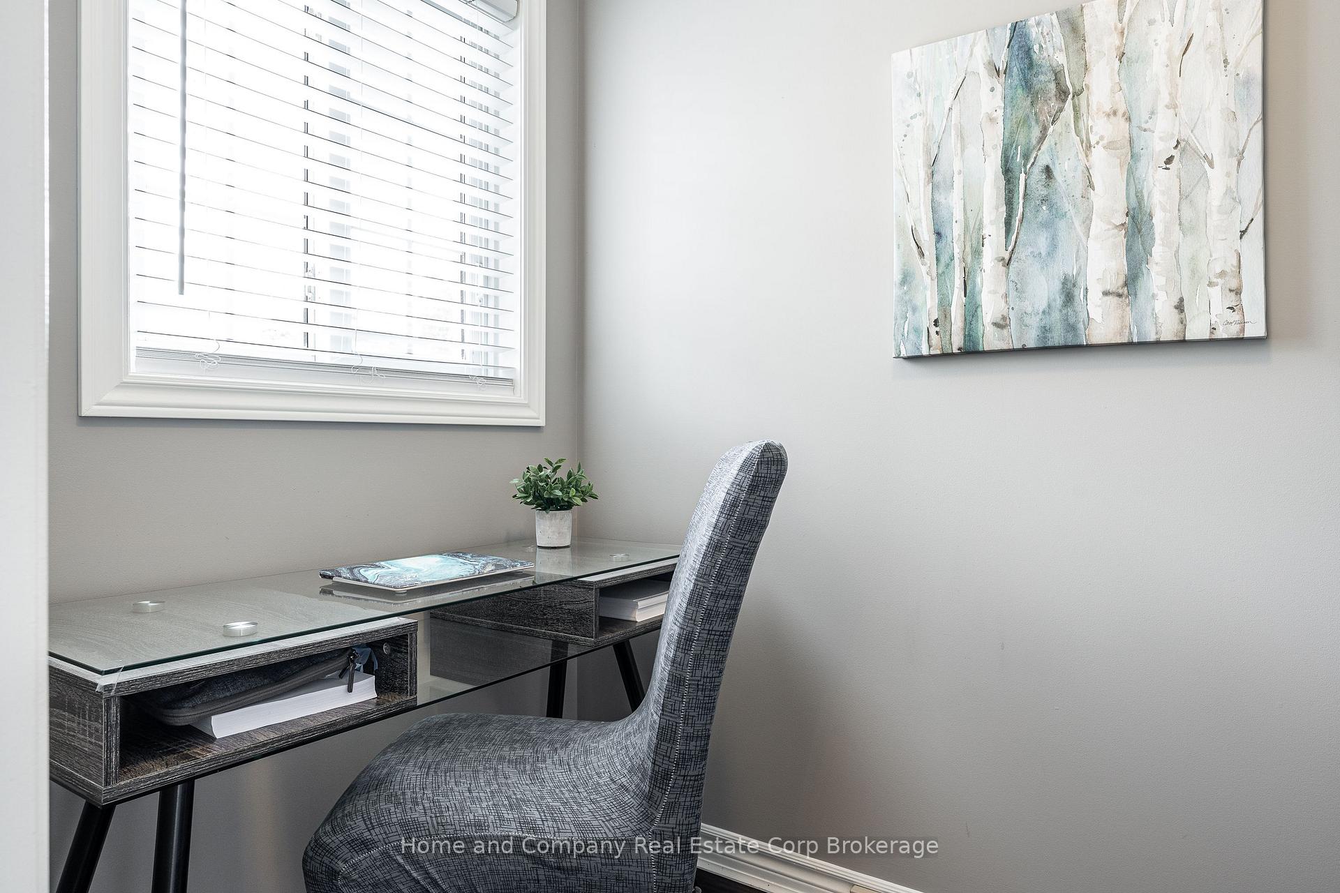 Photo 19 of 155 Franklin Drive, Stratford — HOMEH