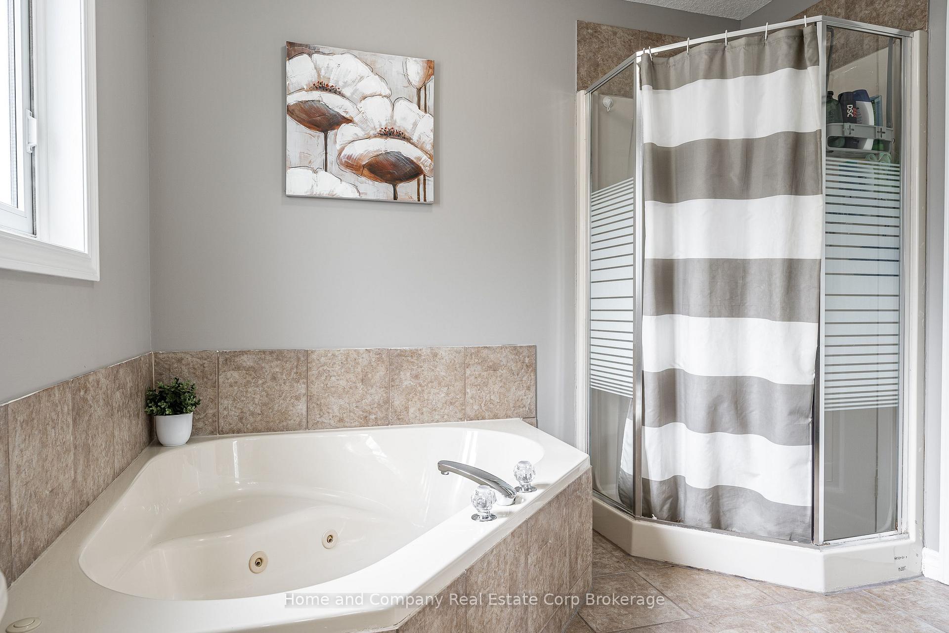 Photo 22 of 155 Franklin Drive, Stratford — HOMEH