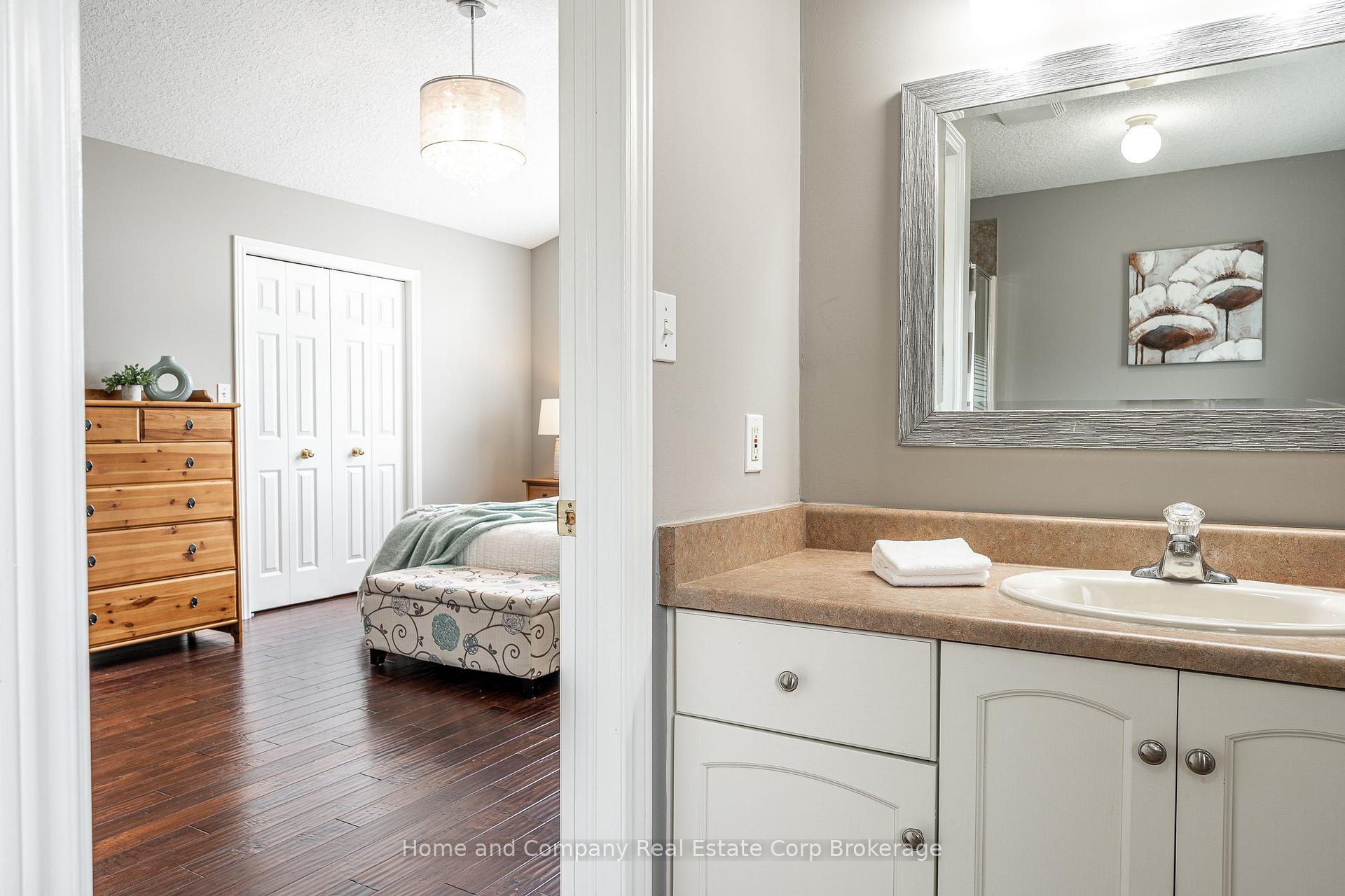 Photo 24 of 155 Franklin Drive, Stratford — HOMEH