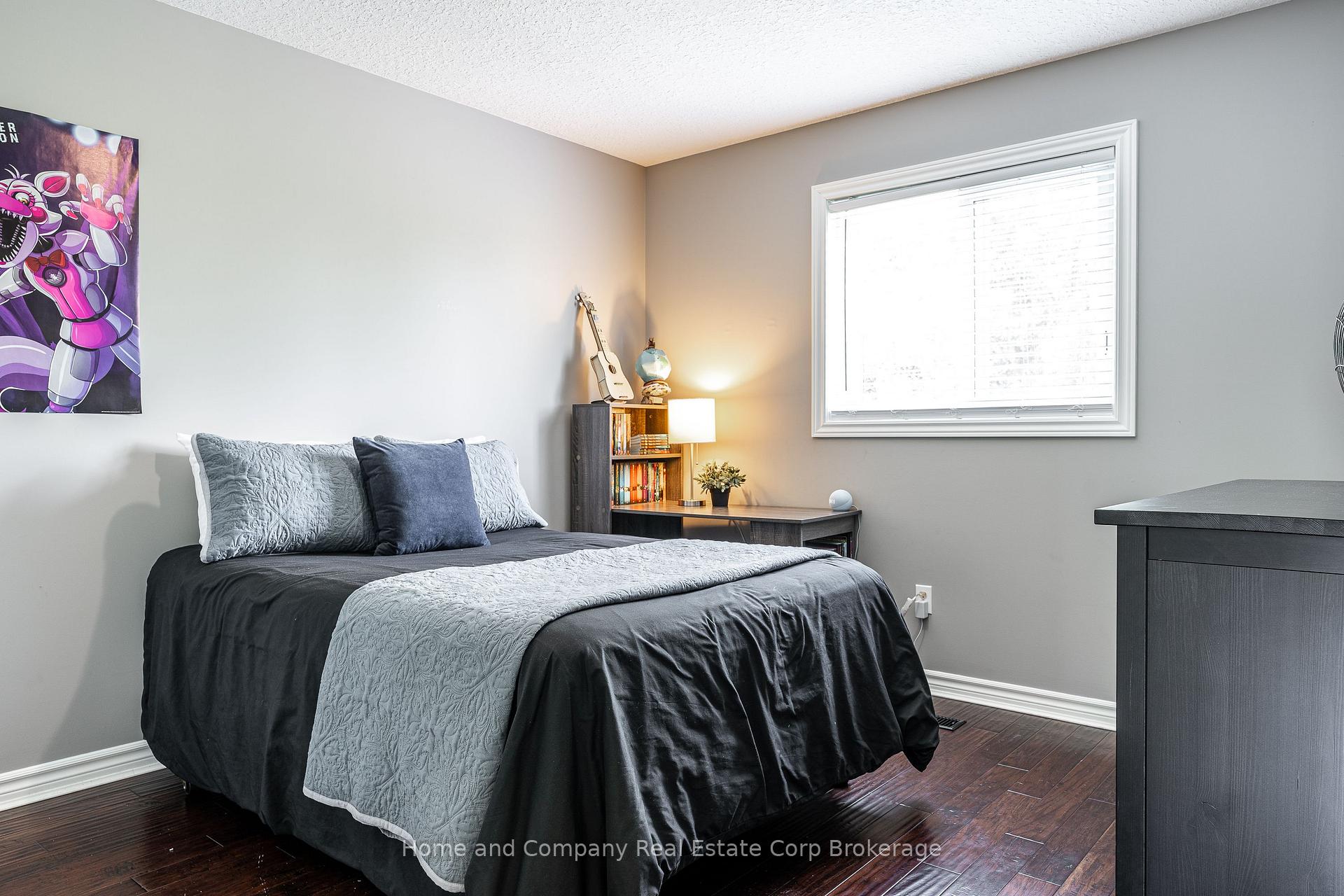Photo 25 of 155 Franklin Drive, Stratford — HOMEH