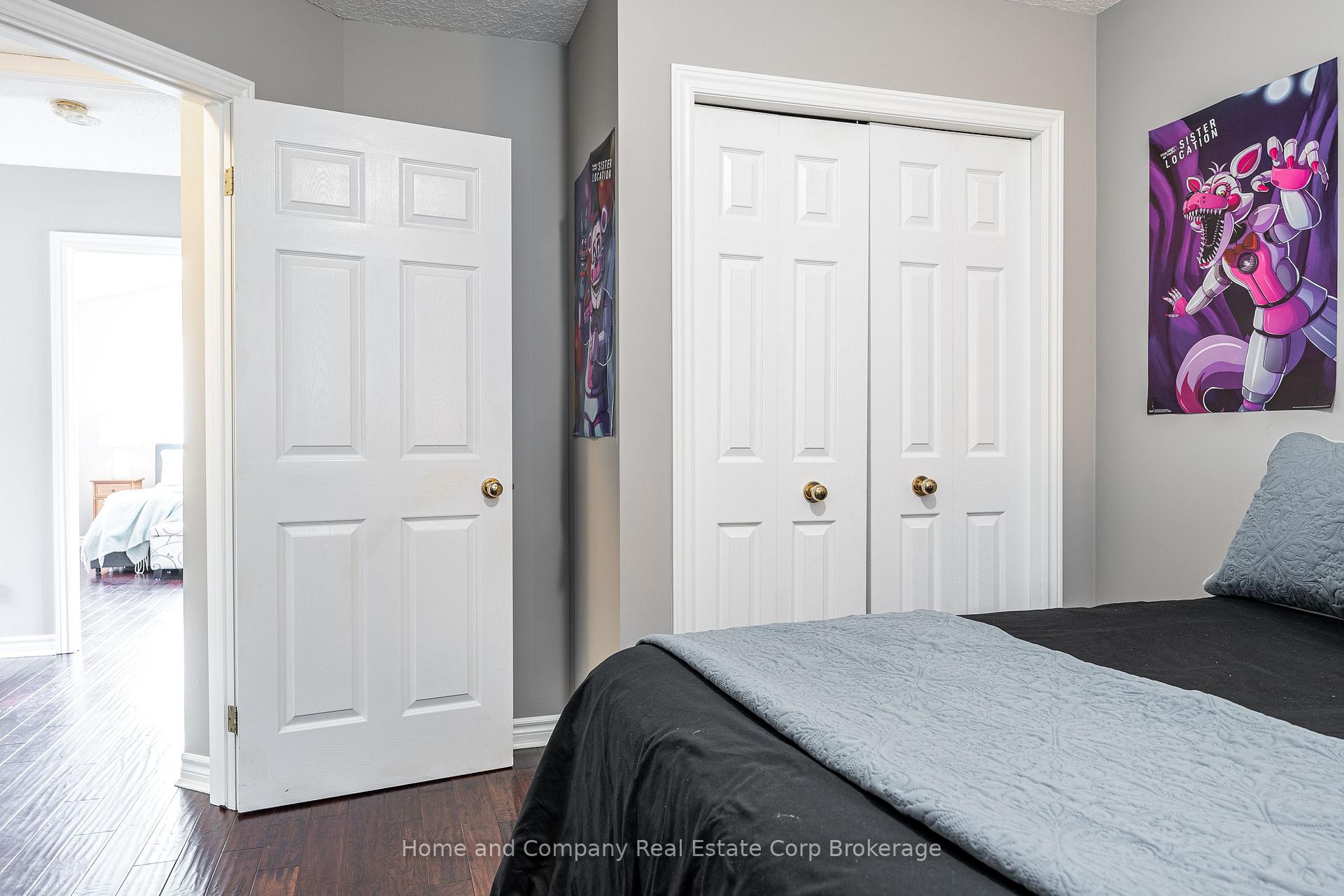 Photo 26 of 155 Franklin Drive, Stratford — HOMEH