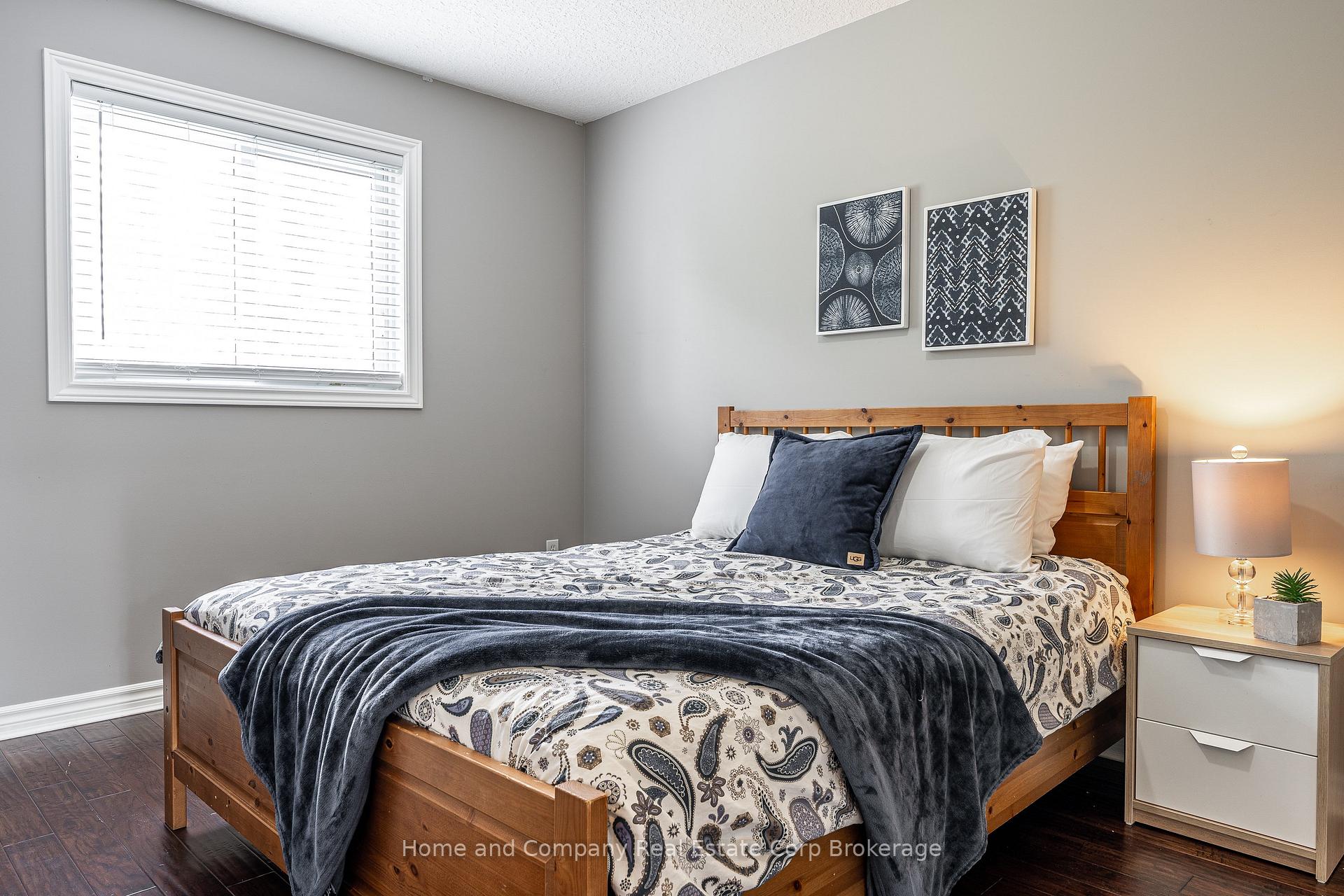 Photo 27 of 155 Franklin Drive, Stratford — HOMEH