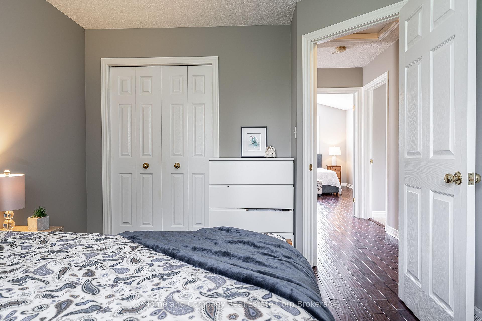 Photo 28 of 155 Franklin Drive, Stratford — HOMEH