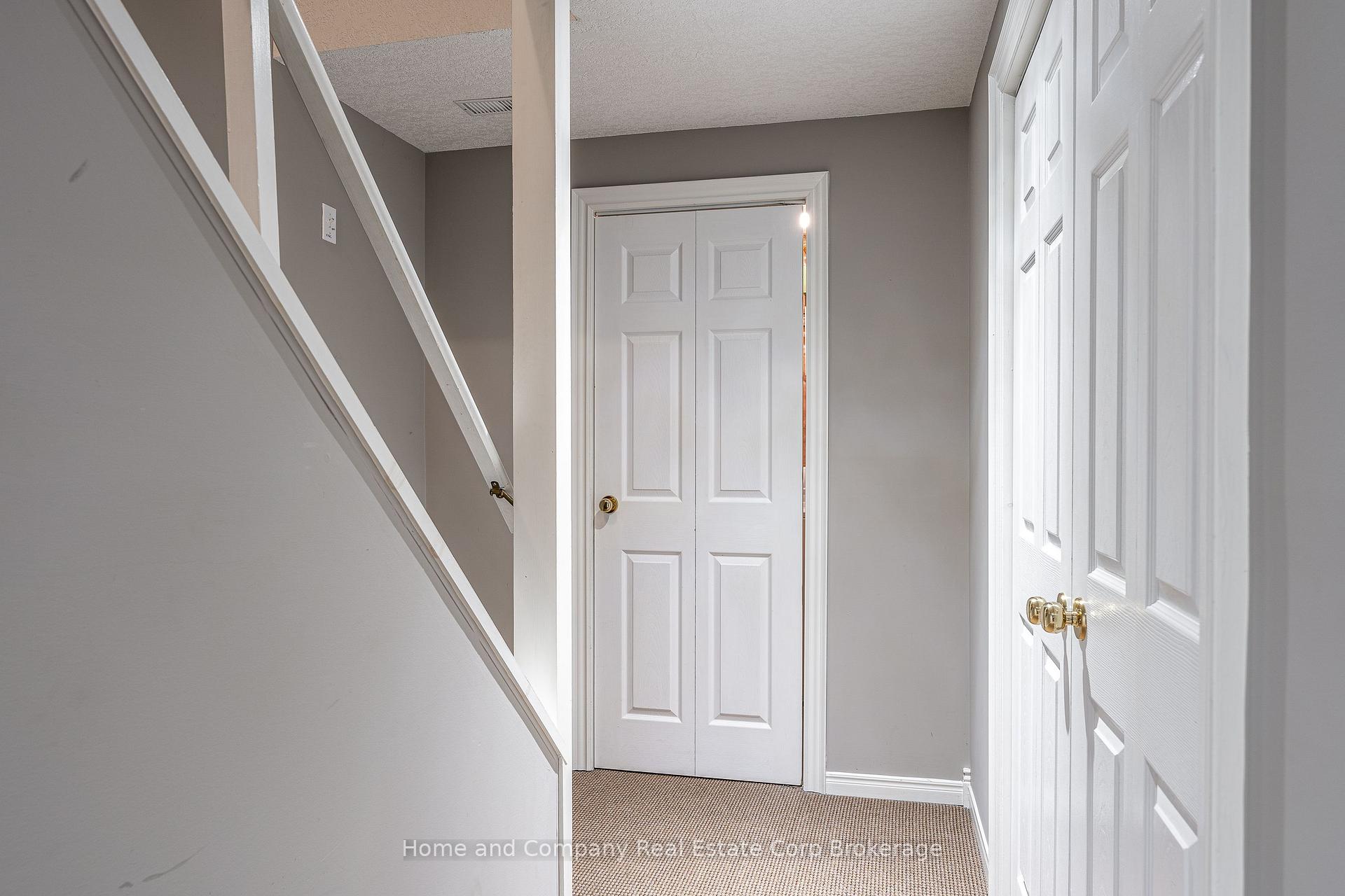 Photo 29 of 155 Franklin Drive, Stratford — HOMEH