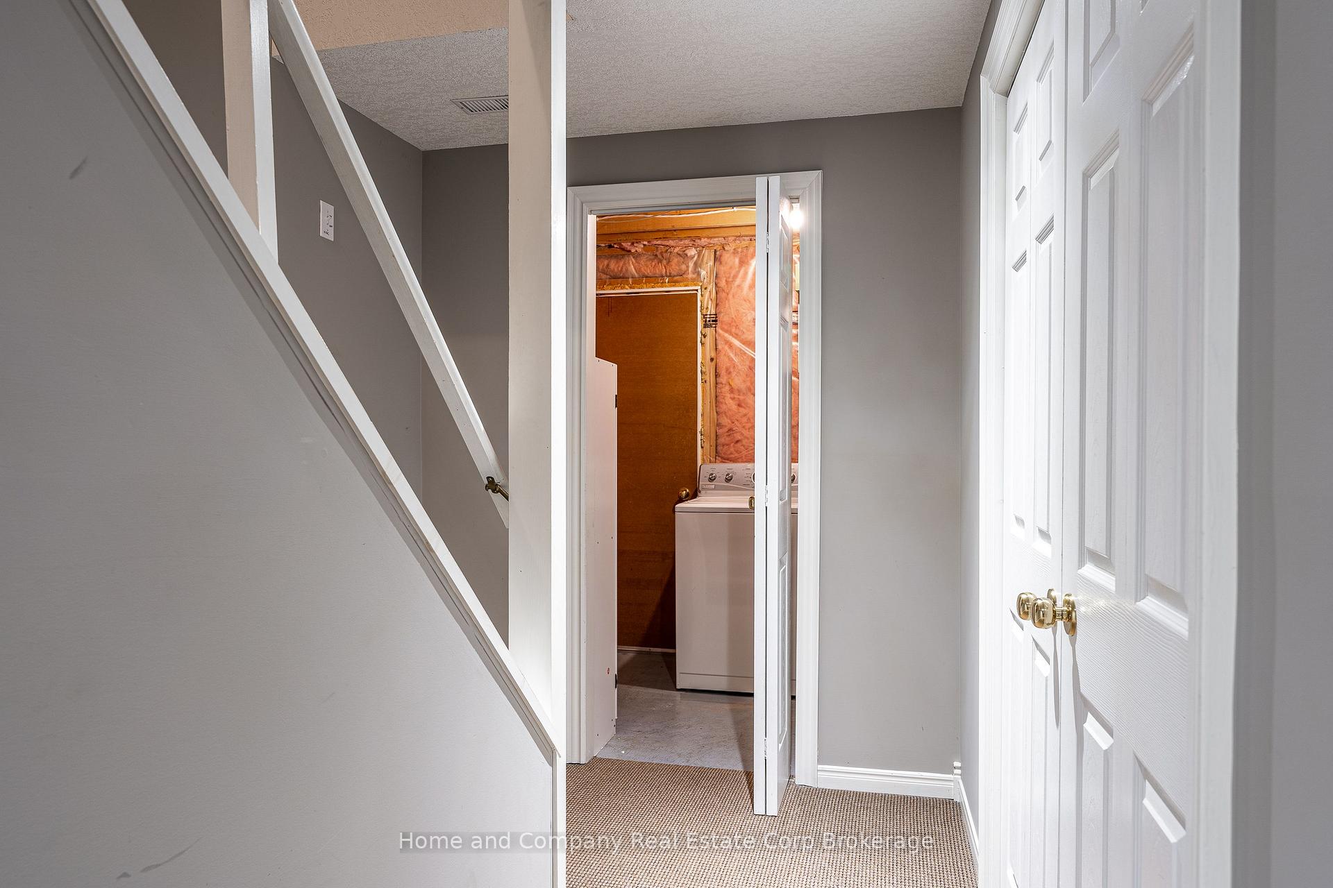 Photo 30 of 155 Franklin Drive, Stratford — HOMEH