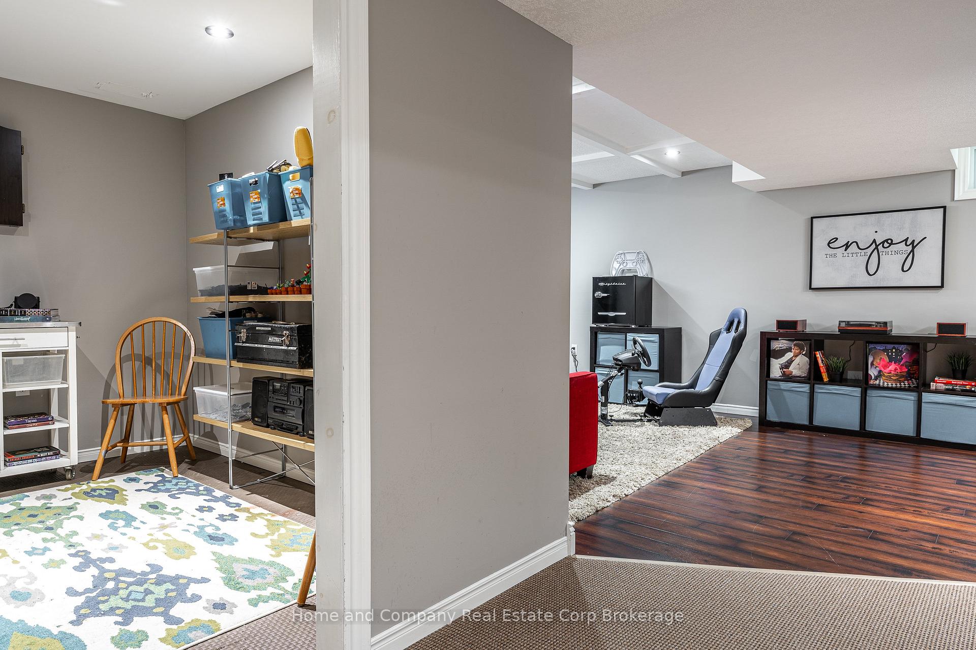 Photo 35 of 155 Franklin Drive, Stratford — HOMEH