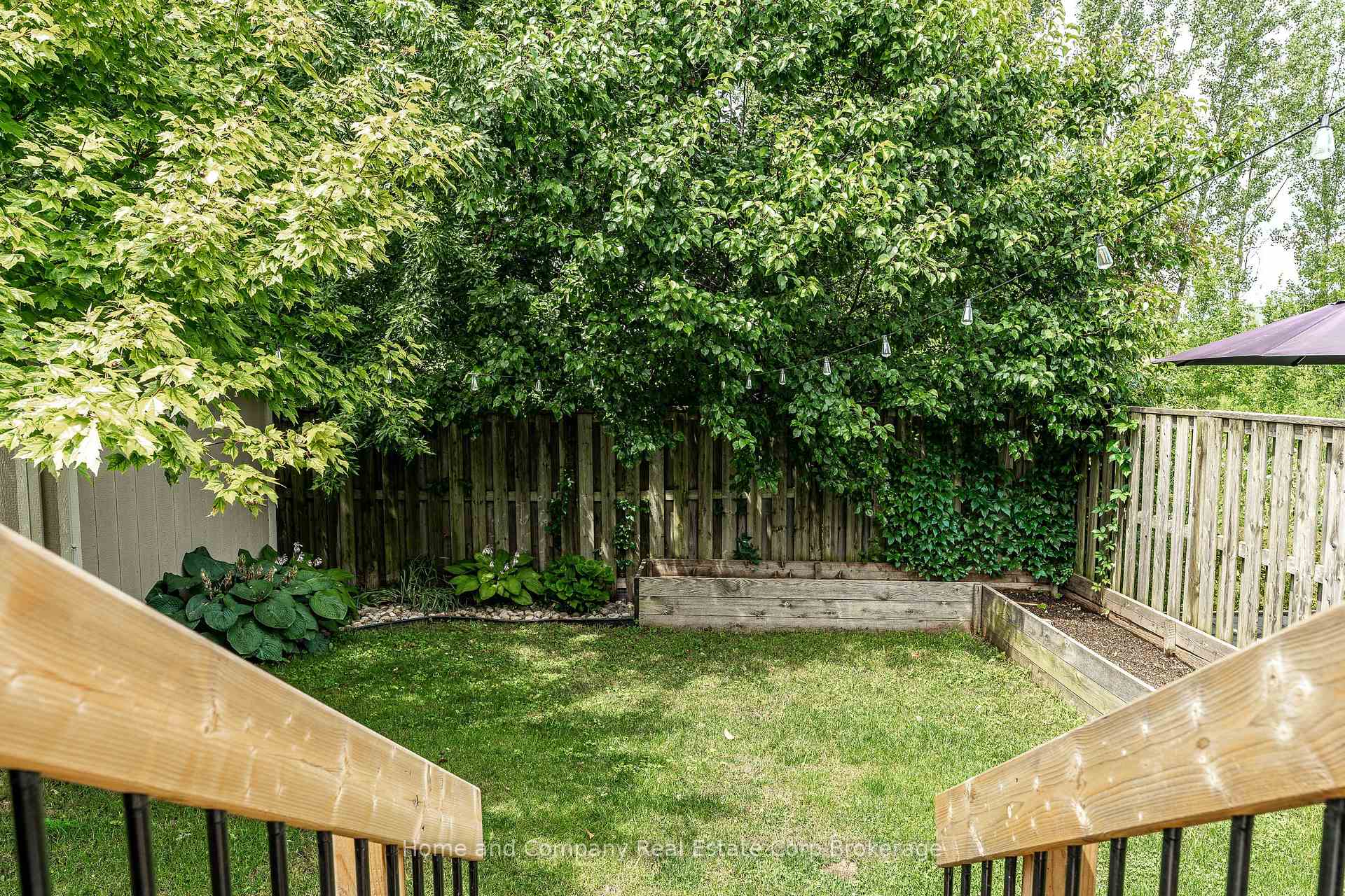 Photo 40 of 155 Franklin Drive, Stratford — HOMEH