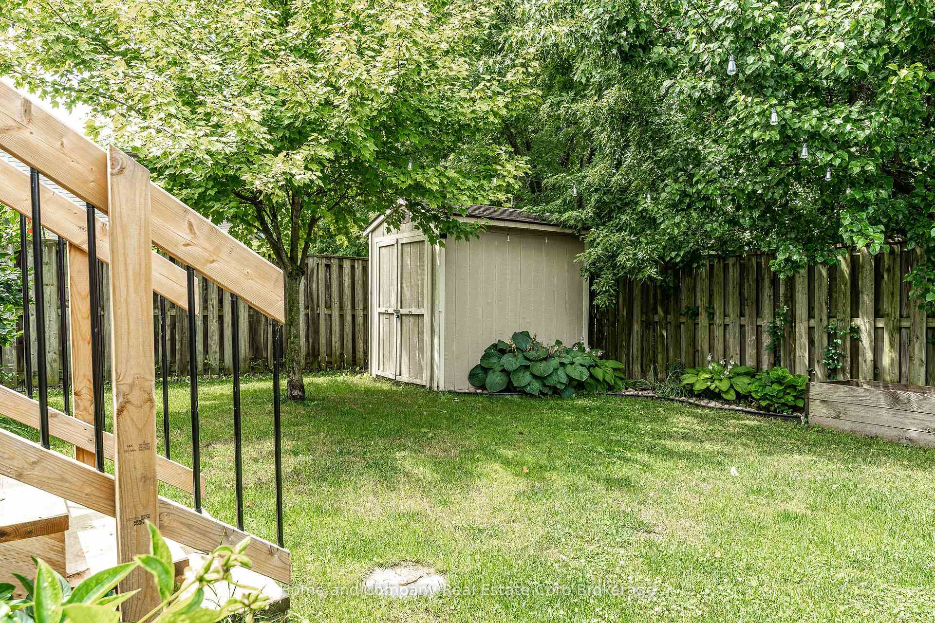Photo 41 of 155 Franklin Drive, Stratford — HOMEH