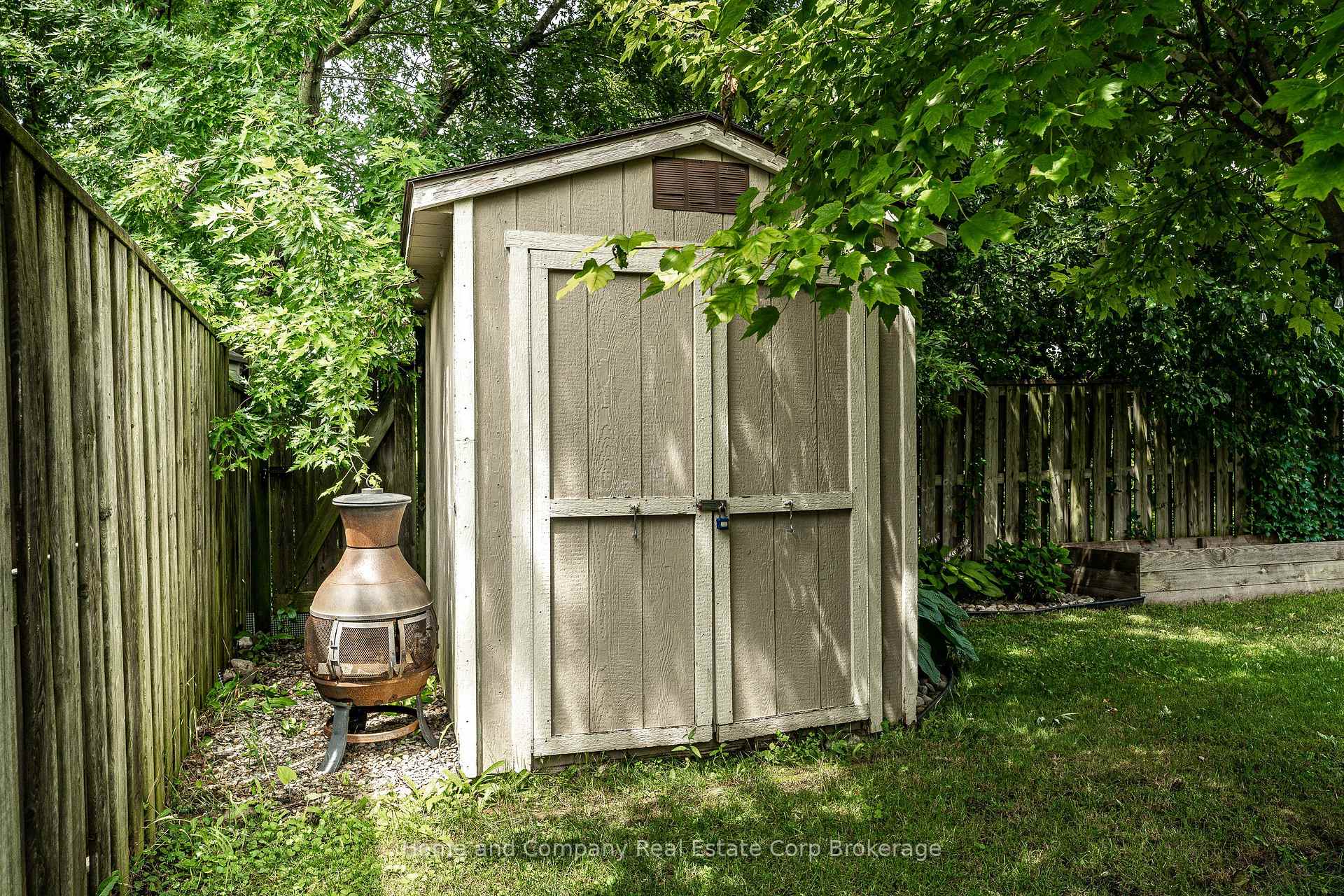 Photo 42 of 155 Franklin Drive, Stratford — HOMEH