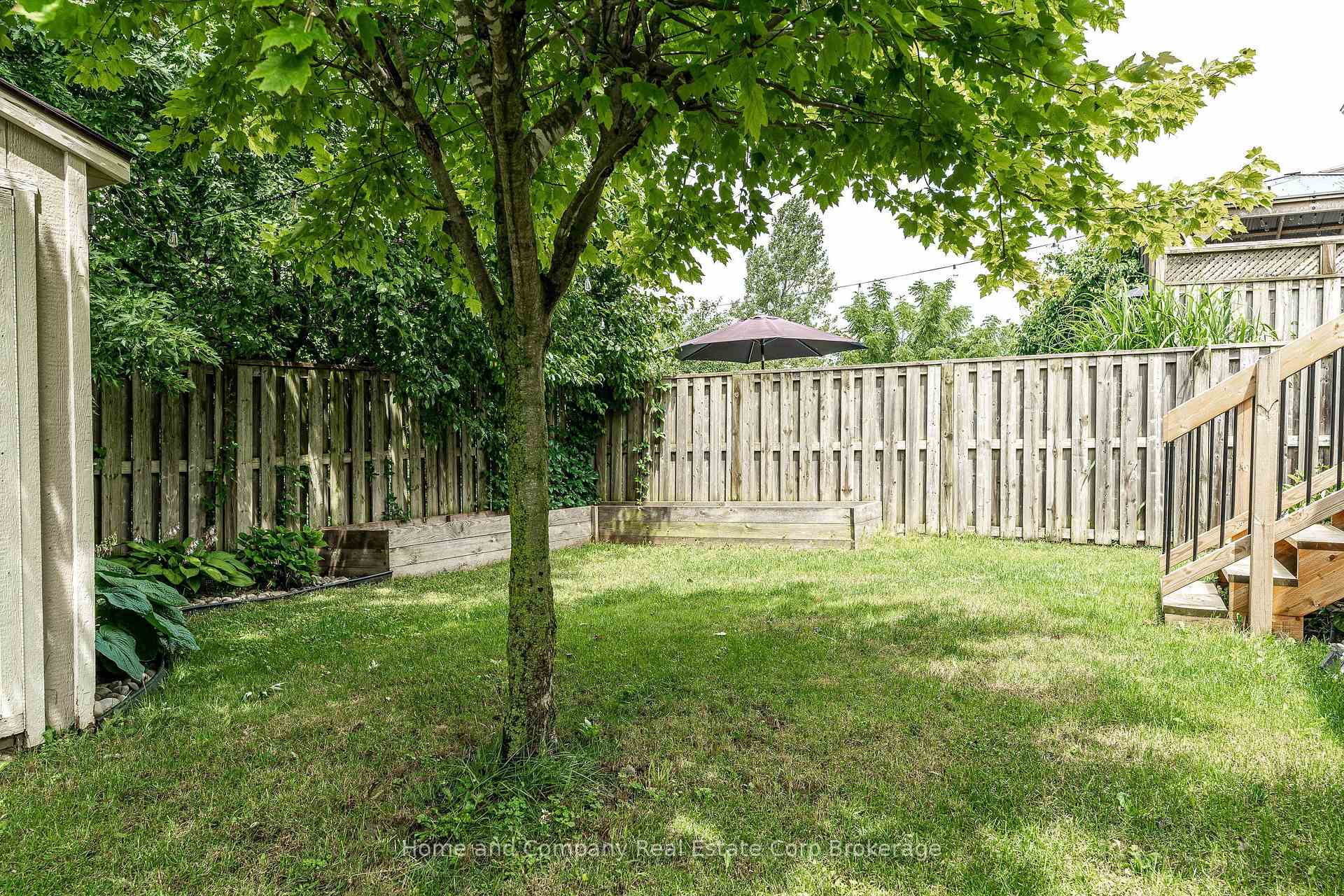 Photo 43 of 155 Franklin Drive, Stratford — HOMEH