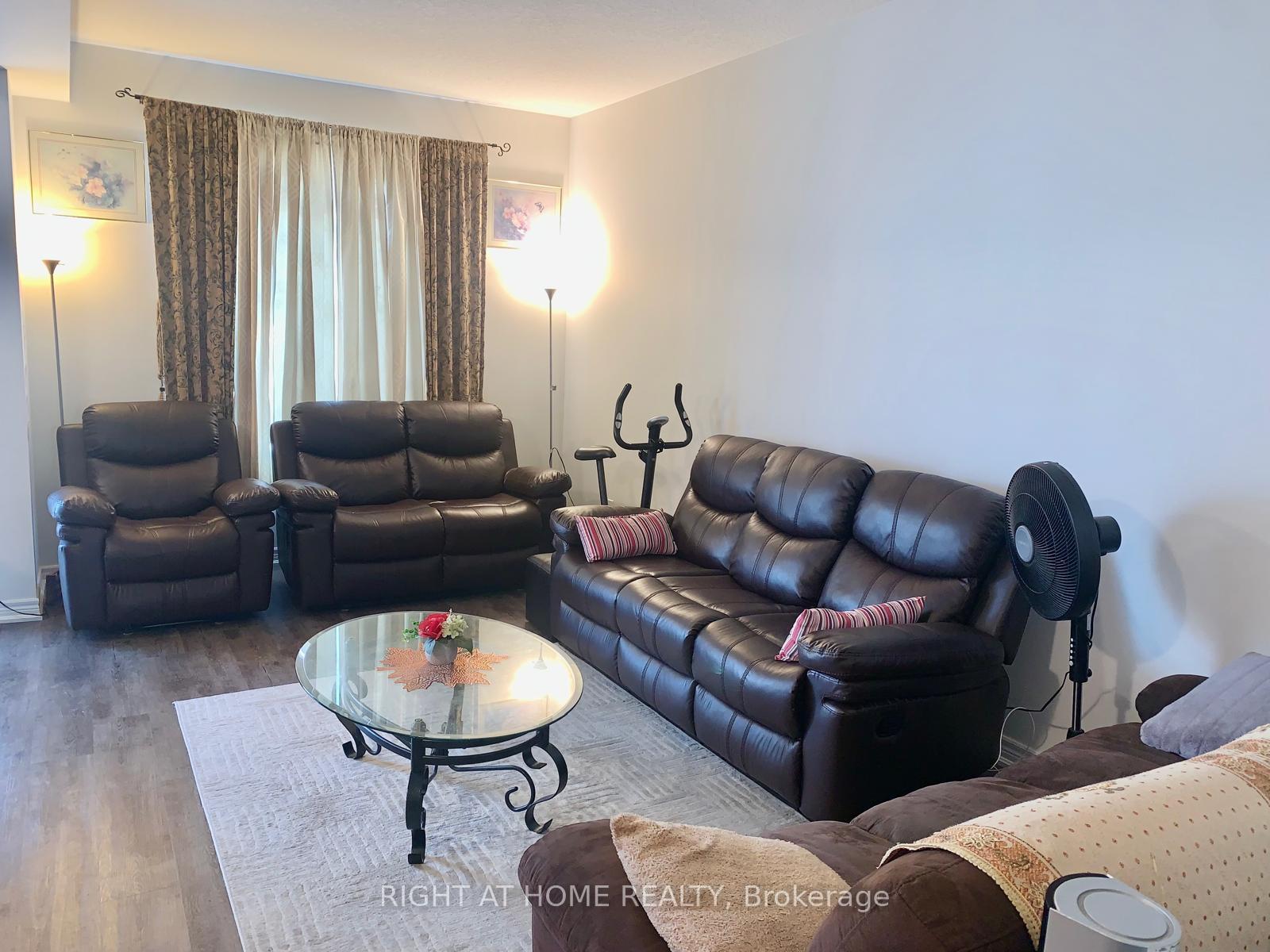 Photo 4 of 41 Noah Common, St. Catharines, Oakdale — HOMEH