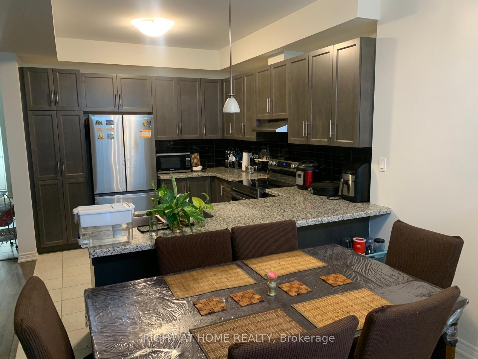 Photo 6 of 41 Noah Common, St. Catharines, Oakdale — HOMEH