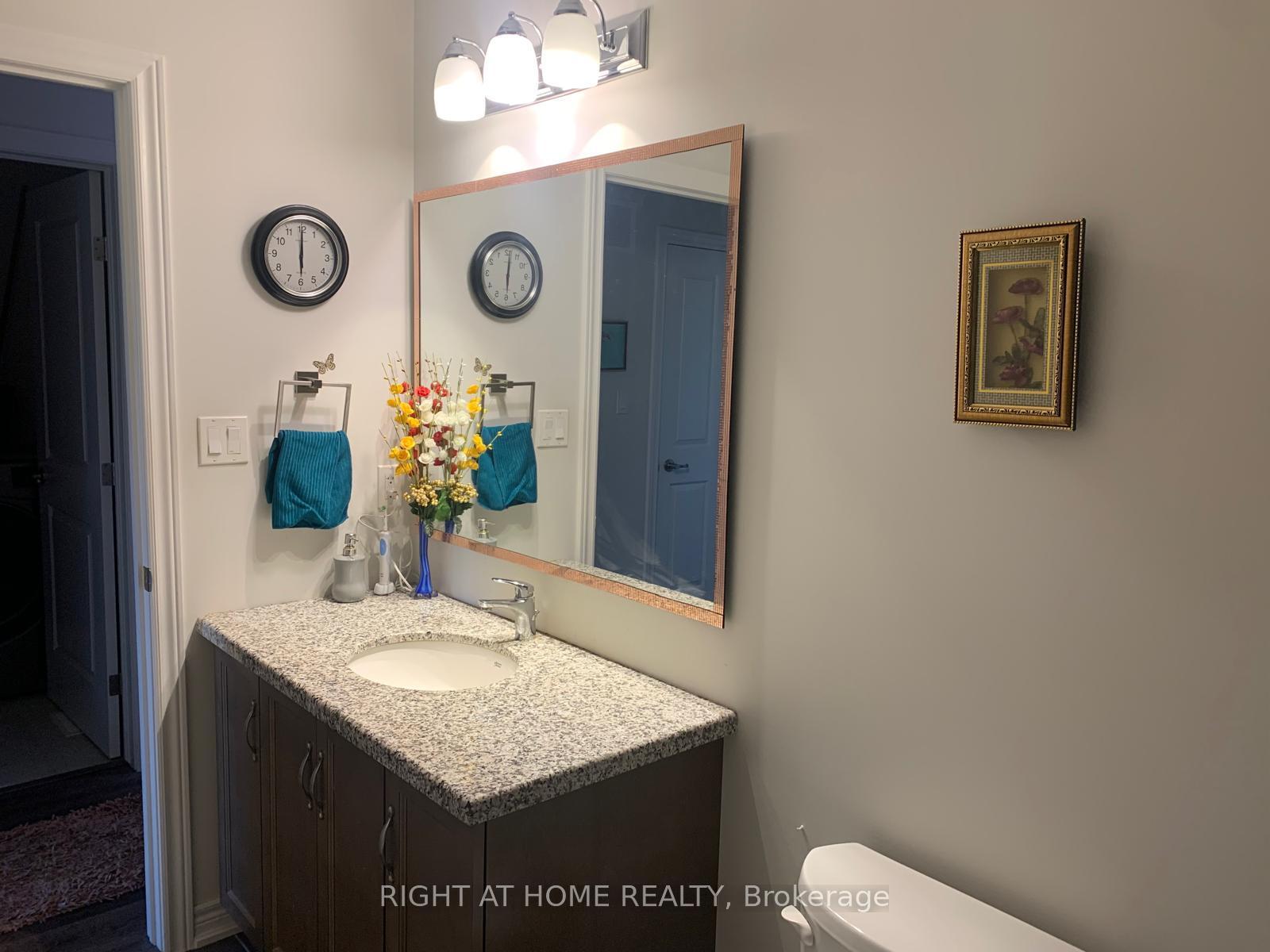 Photo 9 of 41 Noah Common, St. Catharines, Oakdale — HOMEH