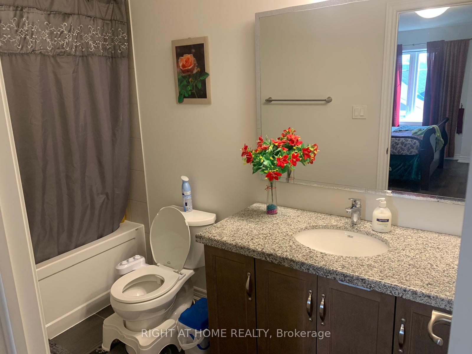 Photo 10 of 41 Noah Common, St. Catharines, Oakdale — HOMEH
