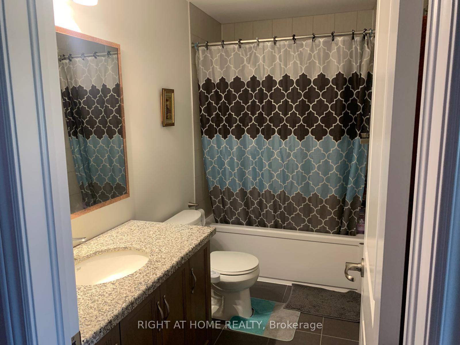 Photo 11 of 41 Noah Common, St. Catharines, Oakdale — HOMEH