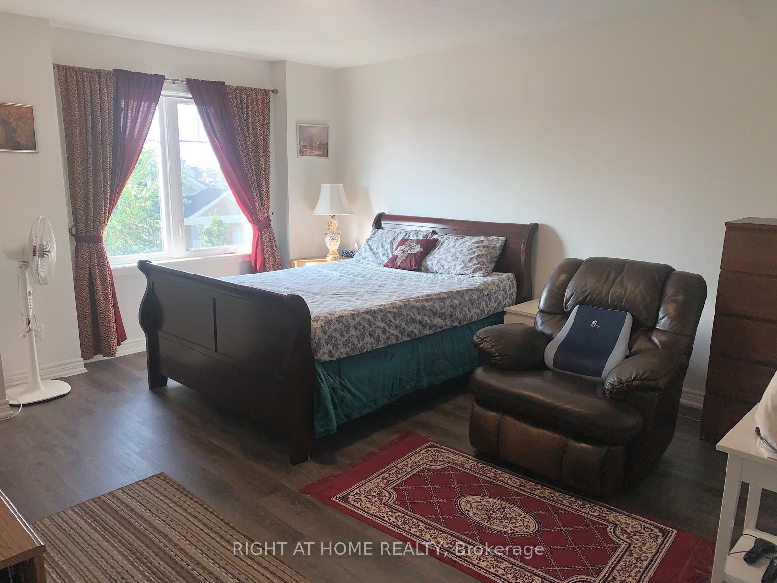 Photo 12 of 41 Noah Common, St. Catharines, Oakdale — HOMEH