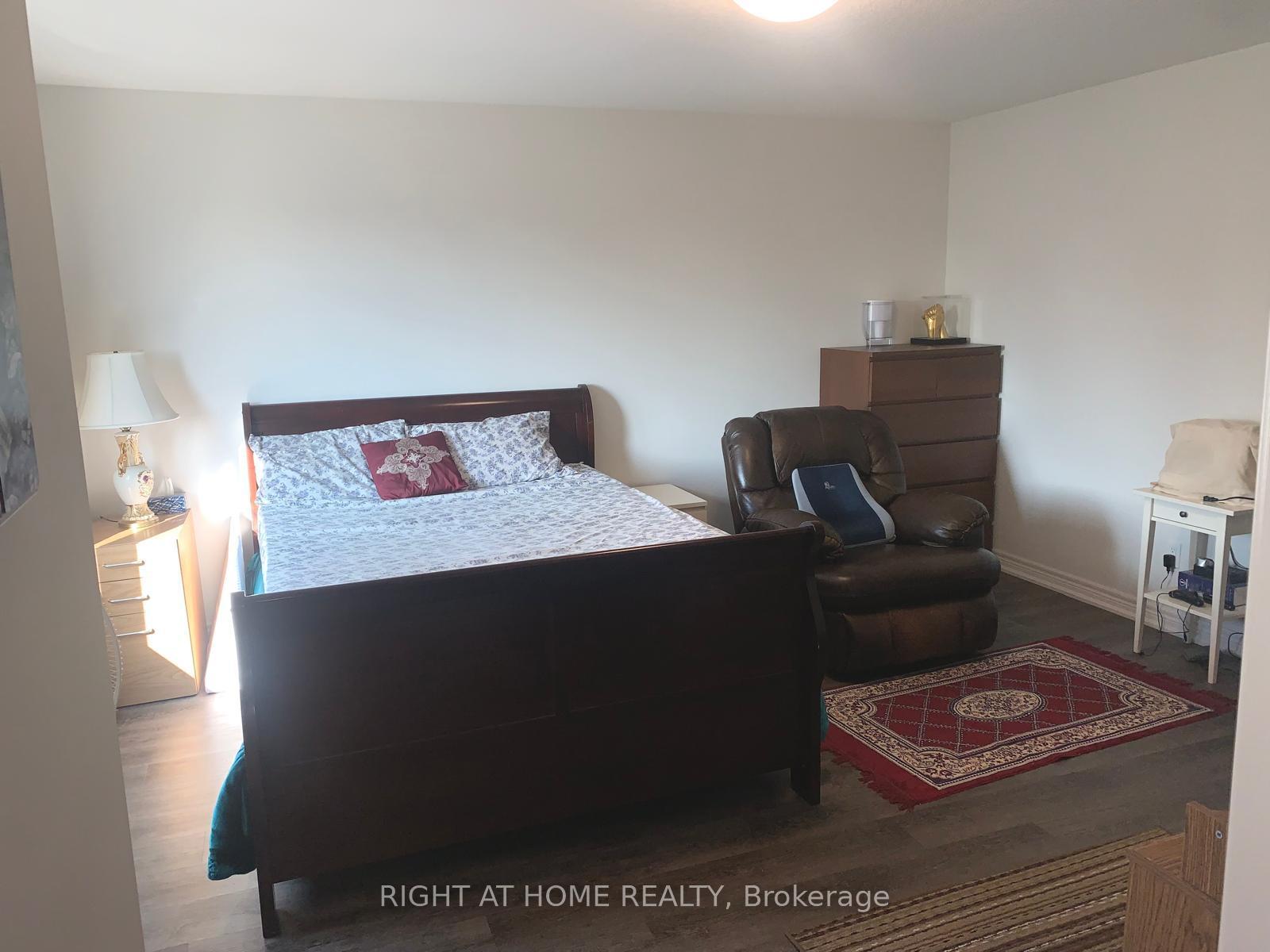 Photo 13 of 41 Noah Common, St. Catharines, Oakdale — HOMEH