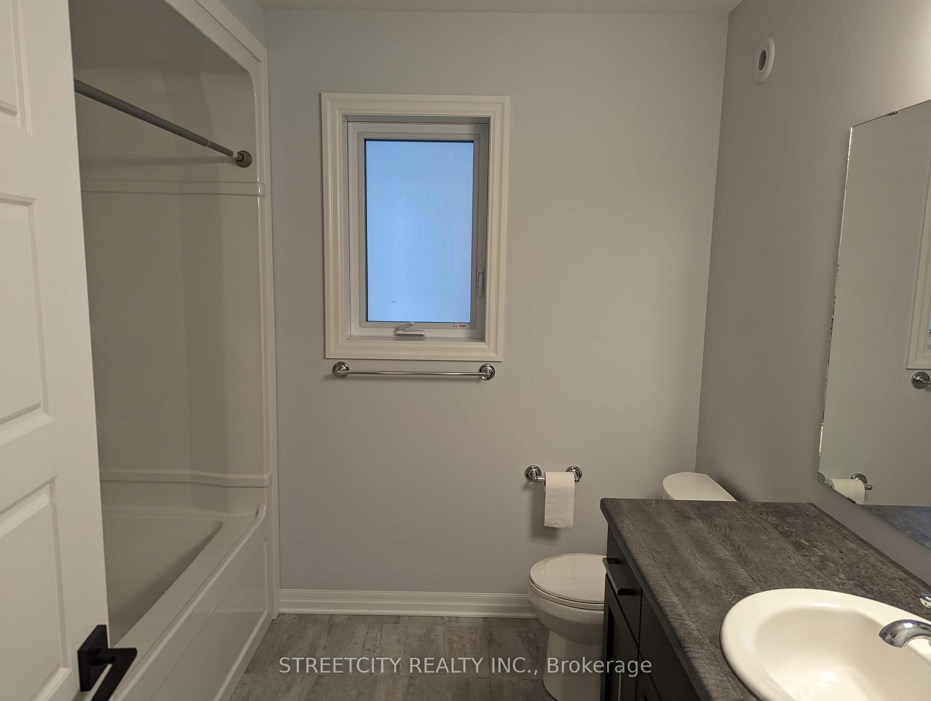 Photo 8 of 51 Foxtail Lane, St. Thomas — HOMEH