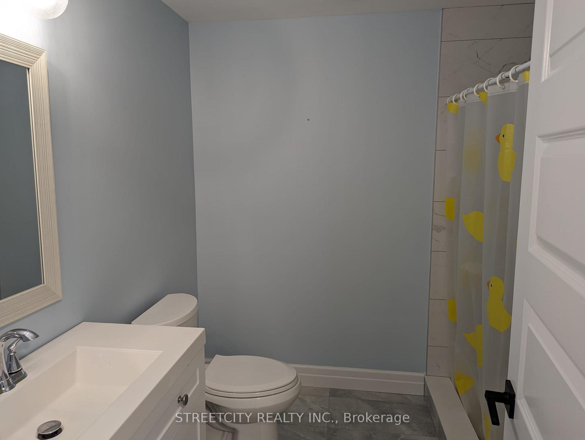 Photo 10 of 51 Foxtail Lane, St. Thomas — HOMEH