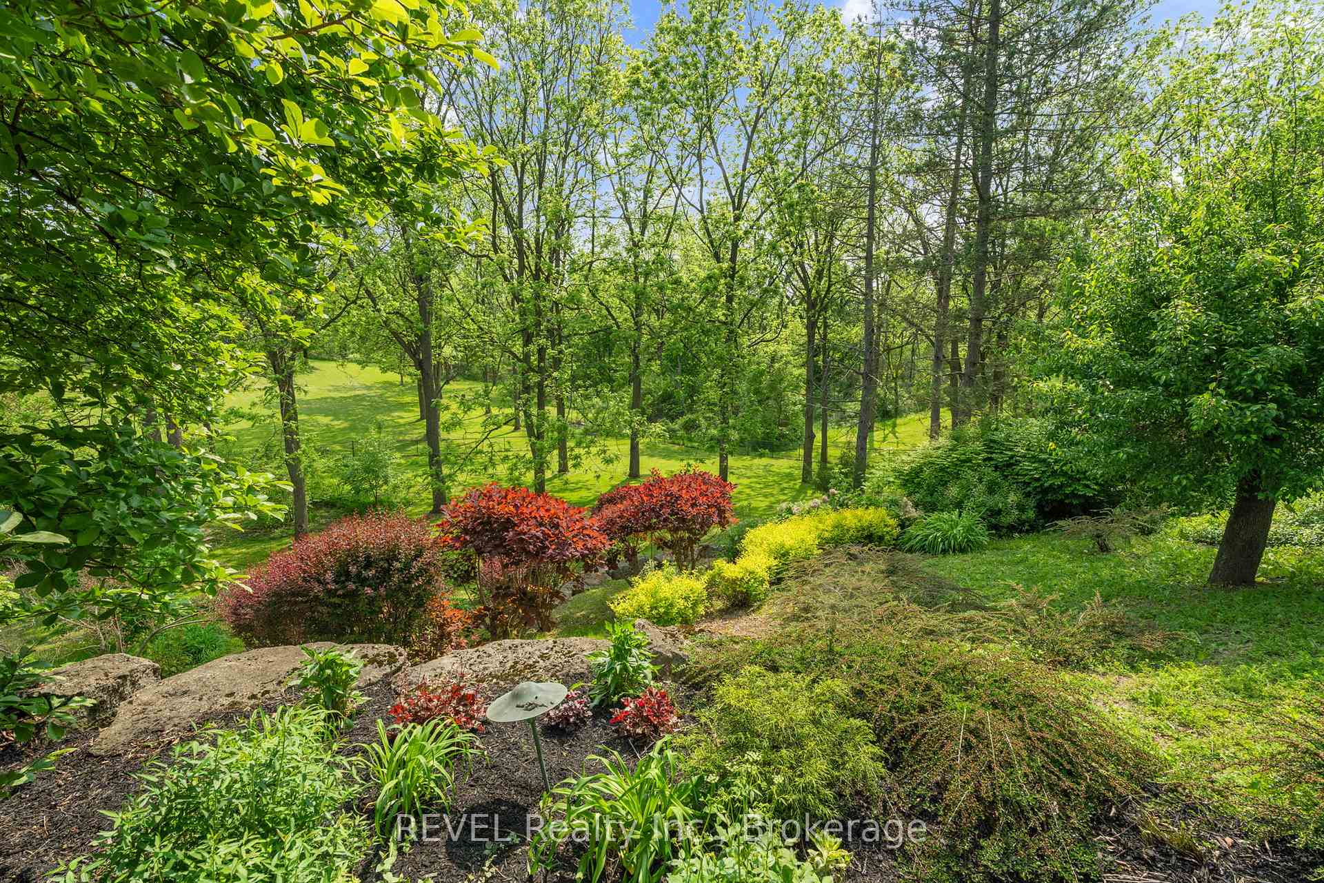 Photo 7 of 2721 Decew Road, St. Catharines, Rykert/Vansickle — HOMEH