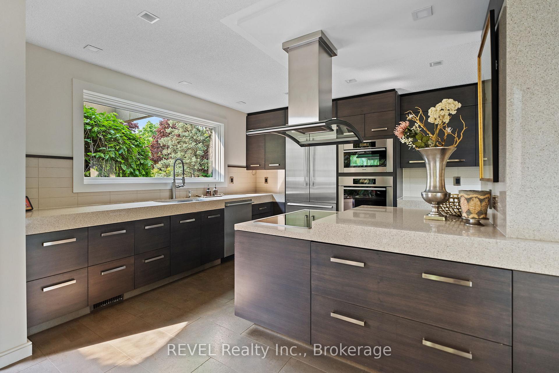 Photo 15 of 2721 Decew Road, St. Catharines, Rykert/Vansickle — HOMEH