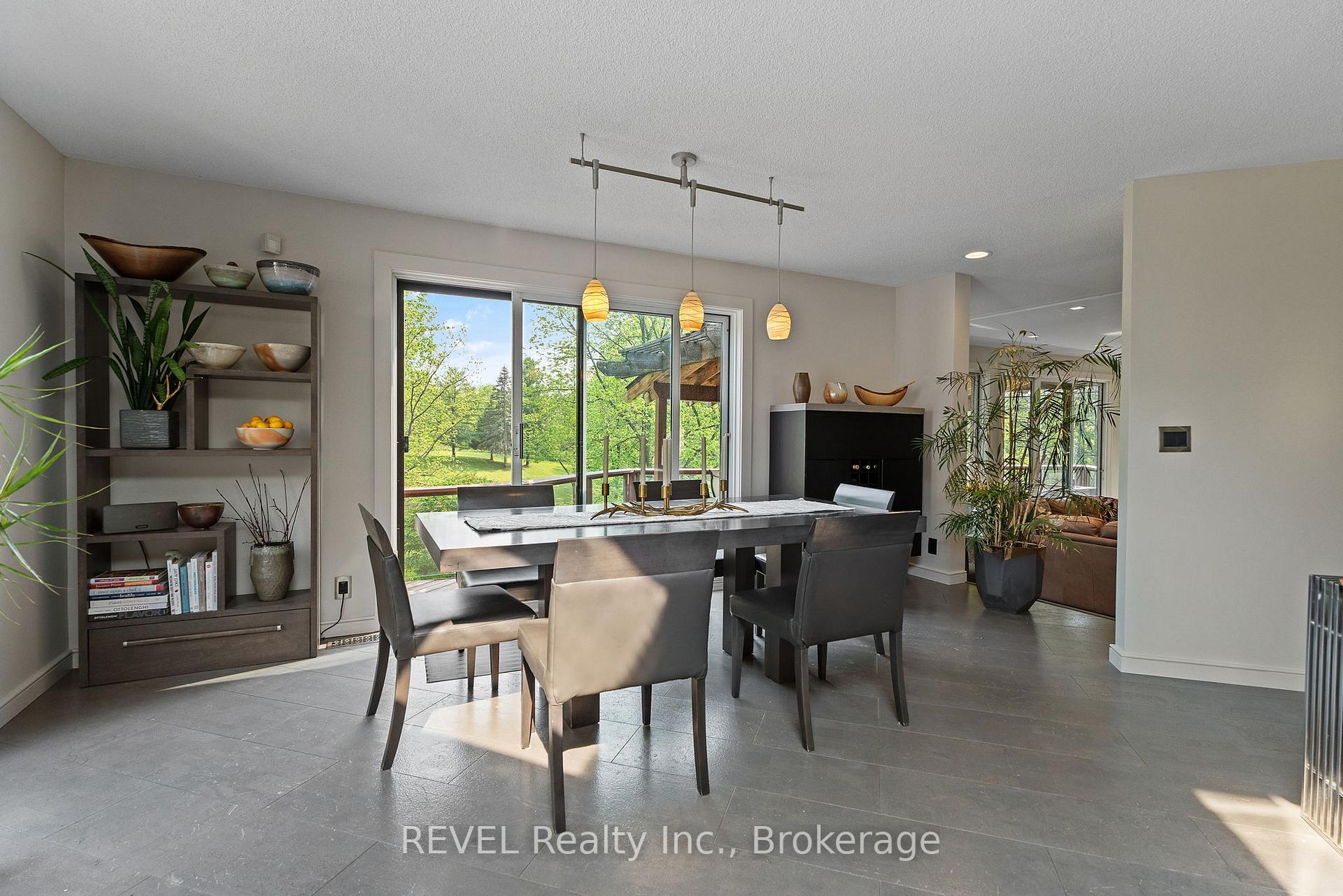 Photo 19 of 2721 Decew Road, St. Catharines, Rykert/Vansickle — HOMEH