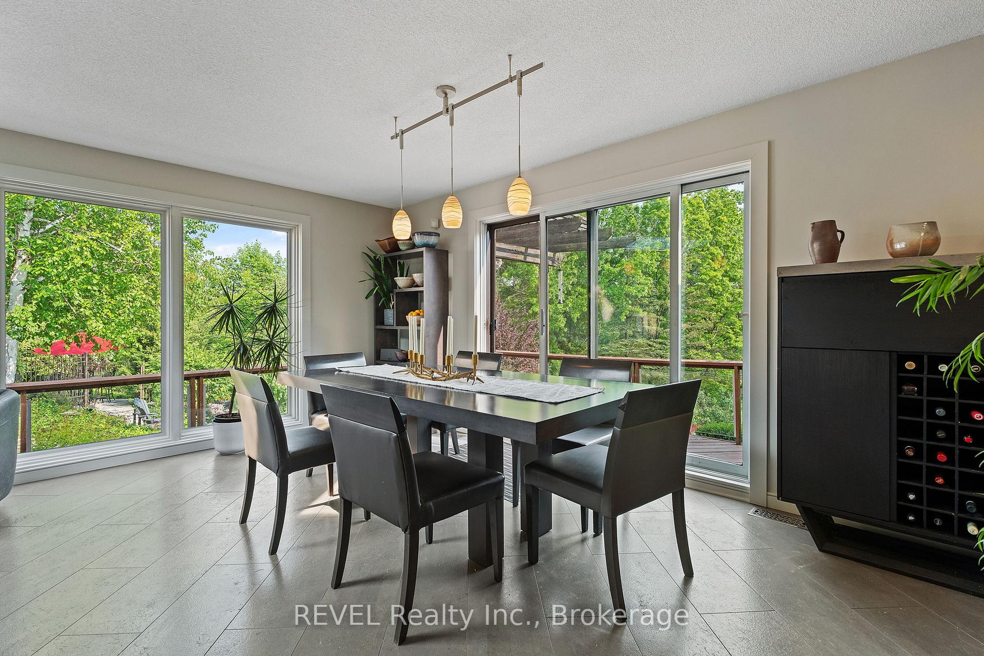 Photo 20 of 2721 Decew Road, St. Catharines, Rykert/Vansickle — HOMEH