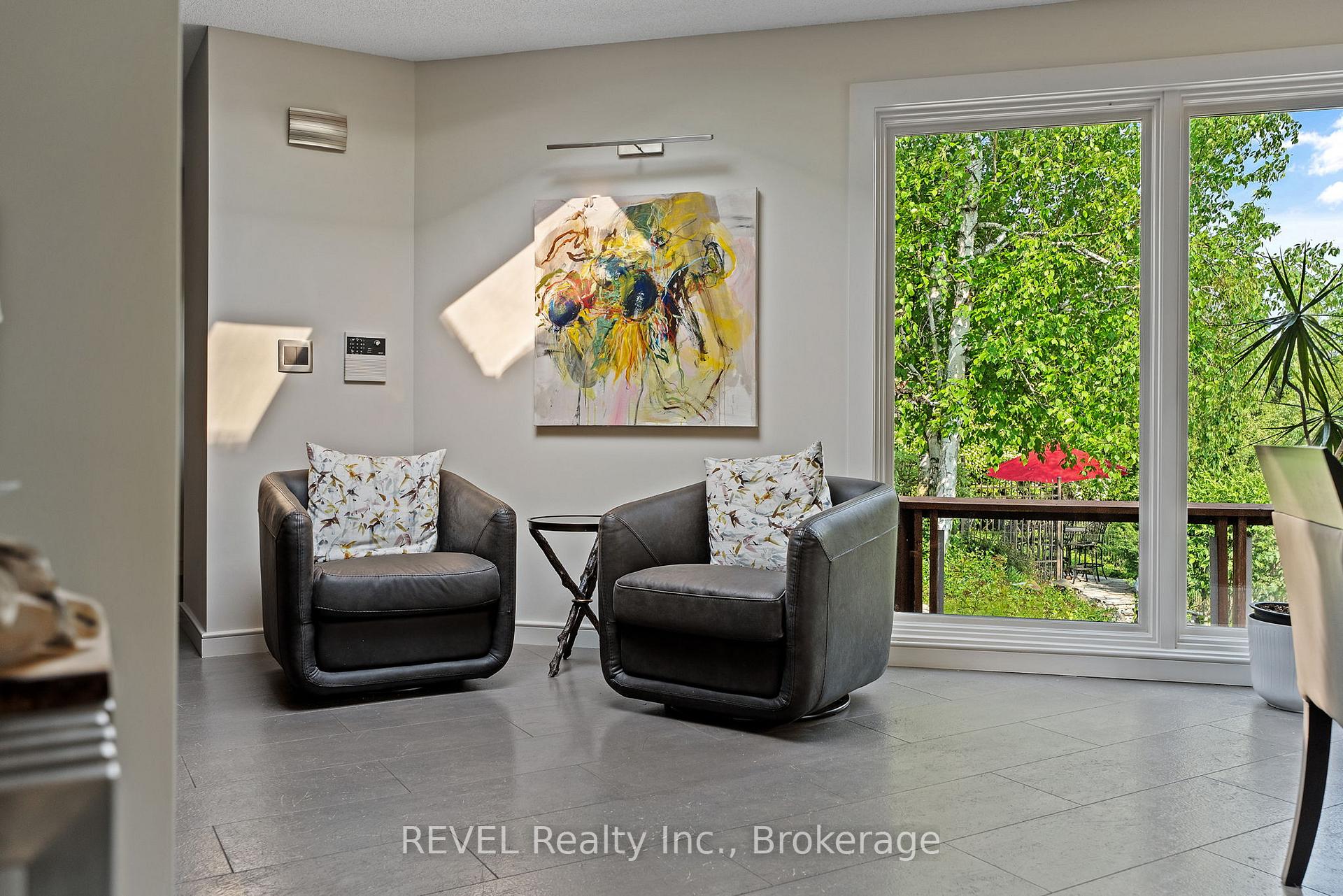 Photo 21 of 2721 Decew Road, St. Catharines, Rykert/Vansickle — HOMEH