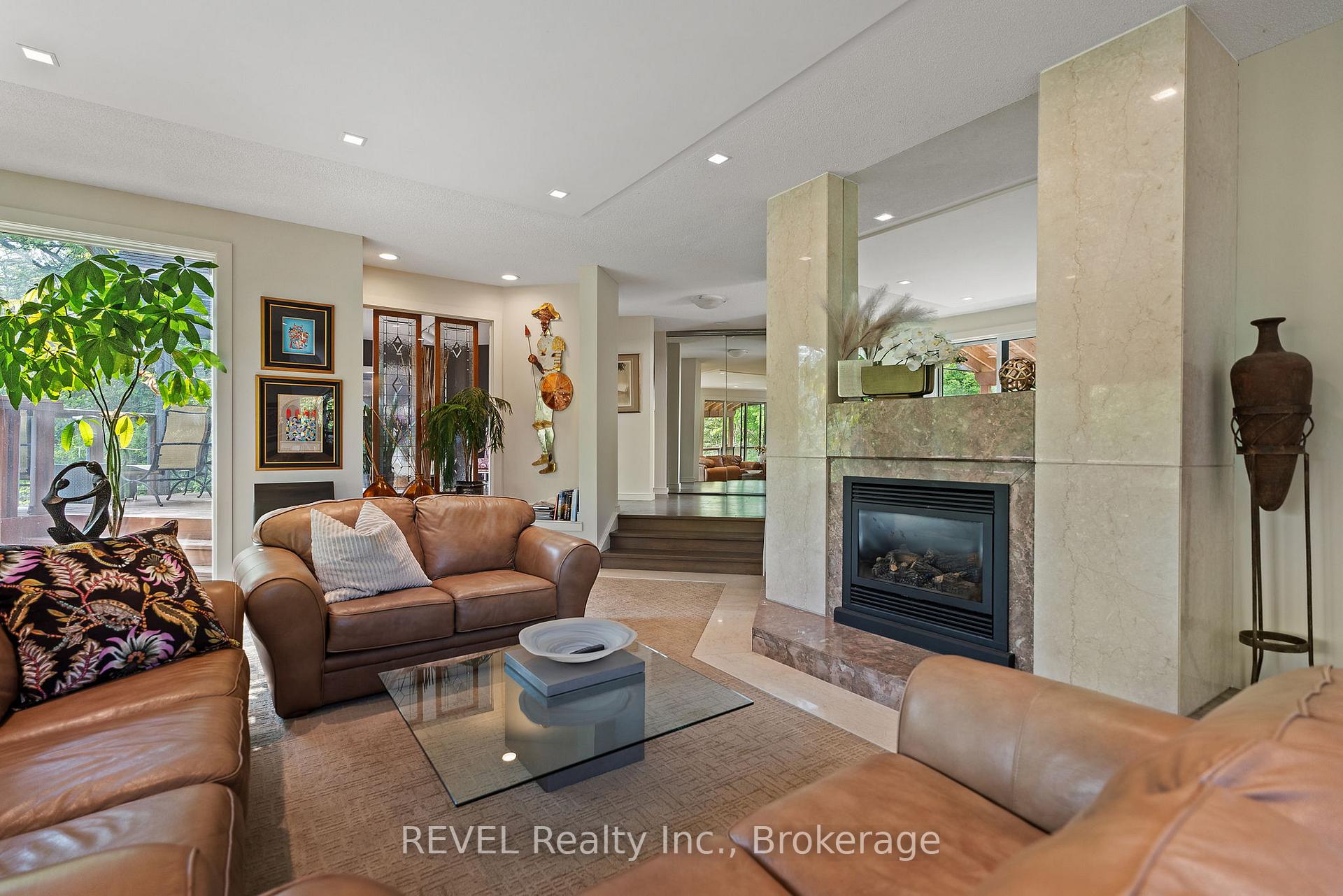 Photo 23 of 2721 Decew Road, St. Catharines, Rykert/Vansickle — HOMEH