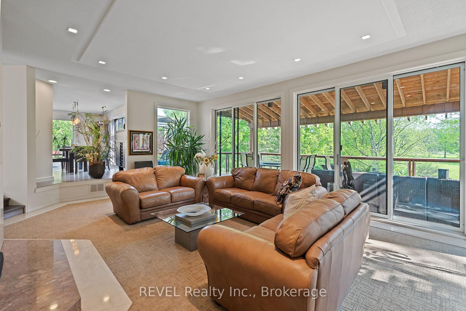 Photo 24 of 2721 Decew Road, St. Catharines, Rykert/Vansickle — HOMEH