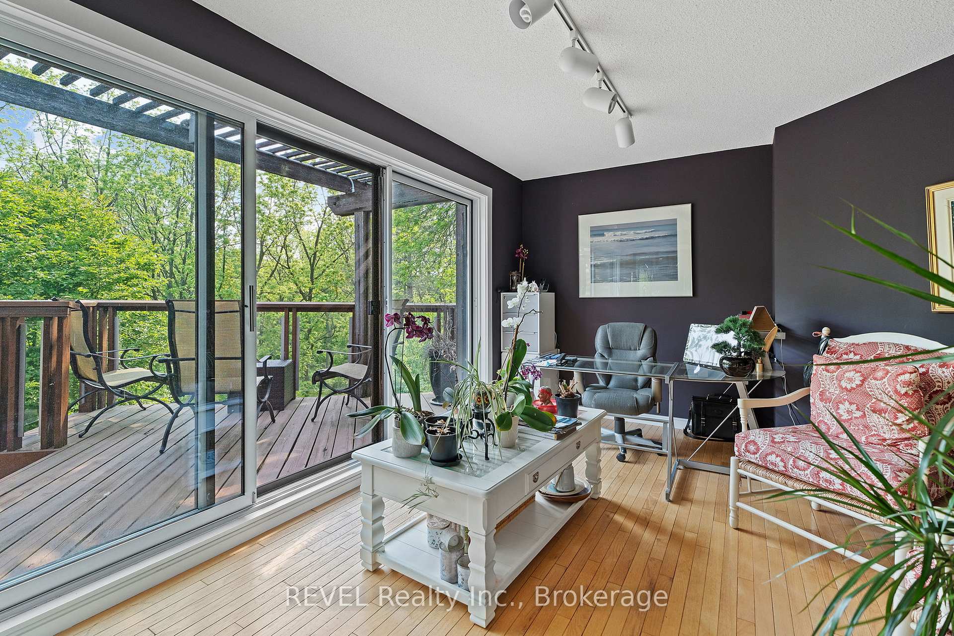 Photo 25 of 2721 Decew Road, St. Catharines, Rykert/Vansickle — HOMEH