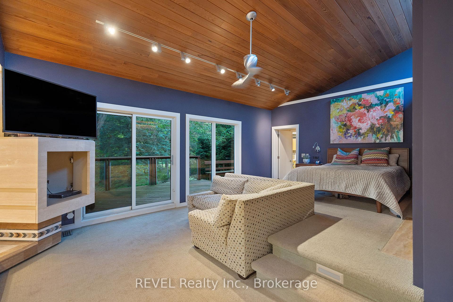 Photo 26 of 2721 Decew Road, St. Catharines, Rykert/Vansickle — HOMEH
