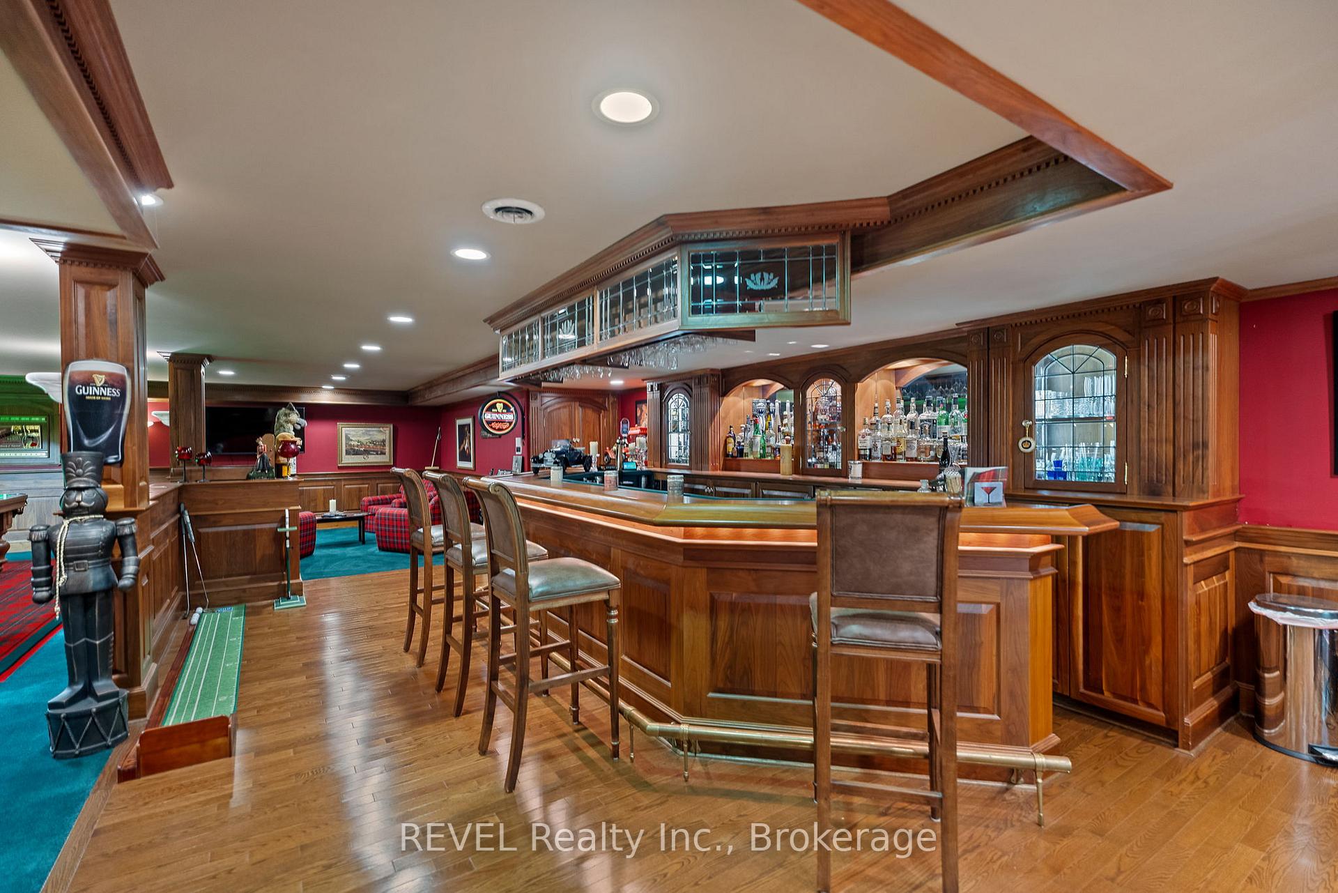 Photo 31 of 2721 Decew Road, St. Catharines, Rykert/Vansickle — HOMEH