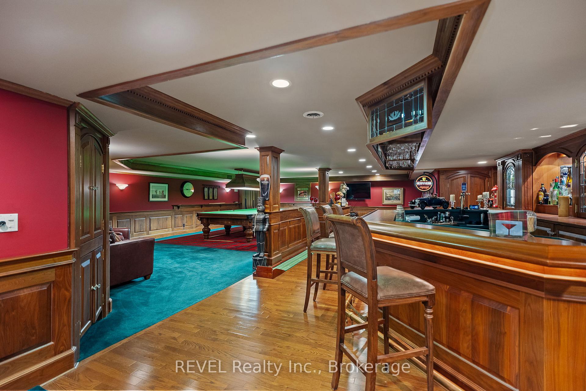 Photo 32 of 2721 Decew Road, St. Catharines, Rykert/Vansickle — HOMEH