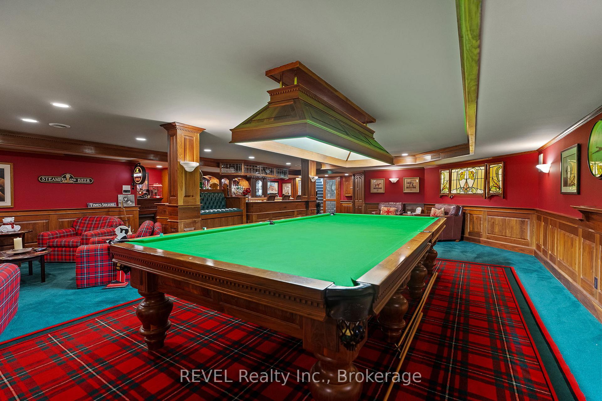 Photo 33 of 2721 Decew Road, St. Catharines, Rykert/Vansickle — HOMEH