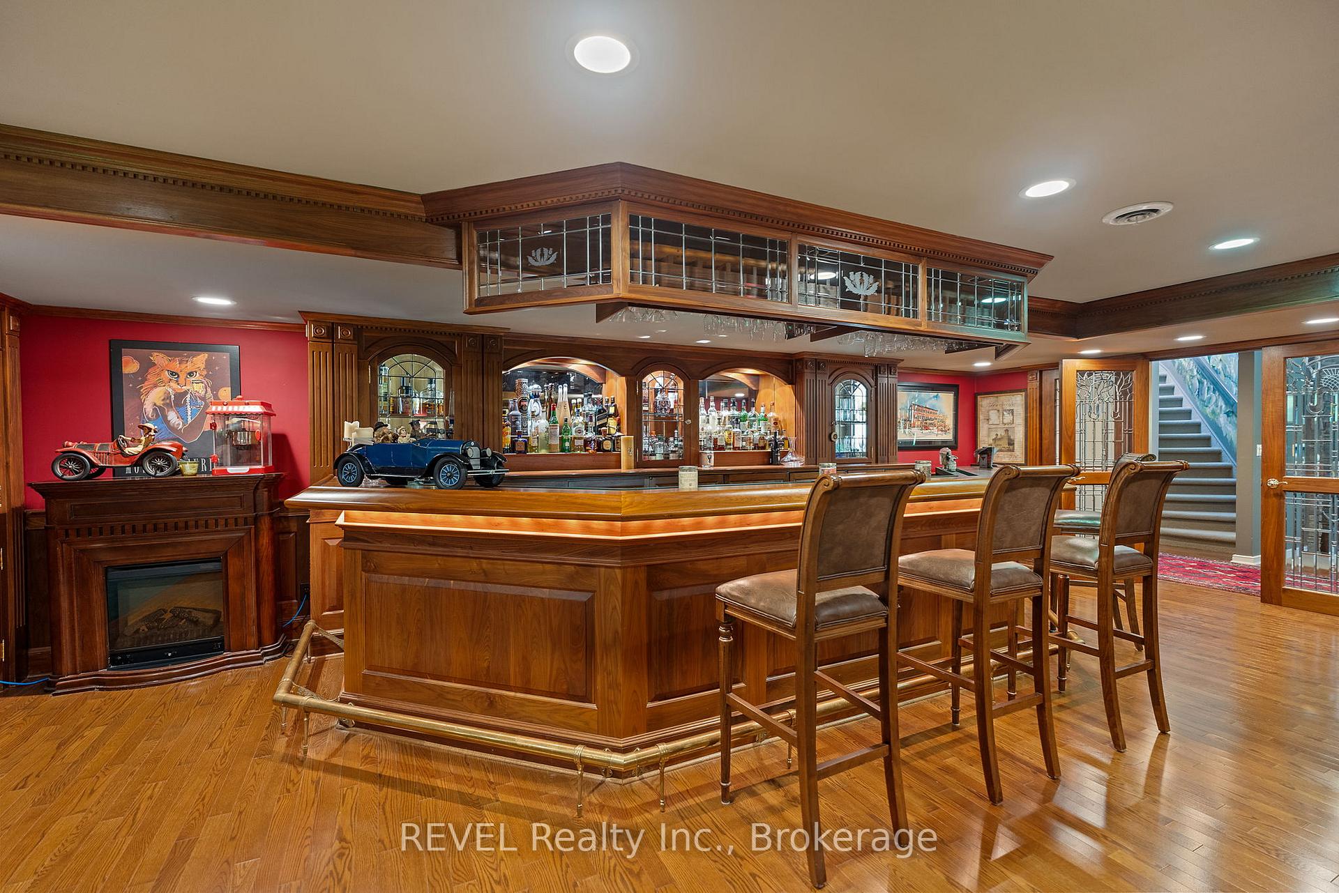 Photo 34 of 2721 Decew Road, St. Catharines, Rykert/Vansickle — HOMEH
