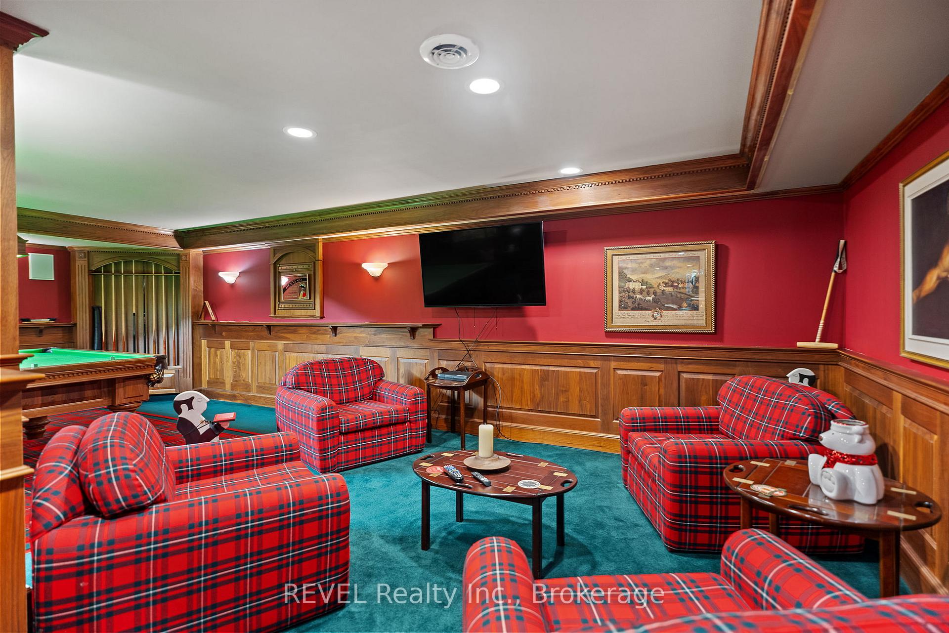 Photo 35 of 2721 Decew Road, St. Catharines, Rykert/Vansickle — HOMEH