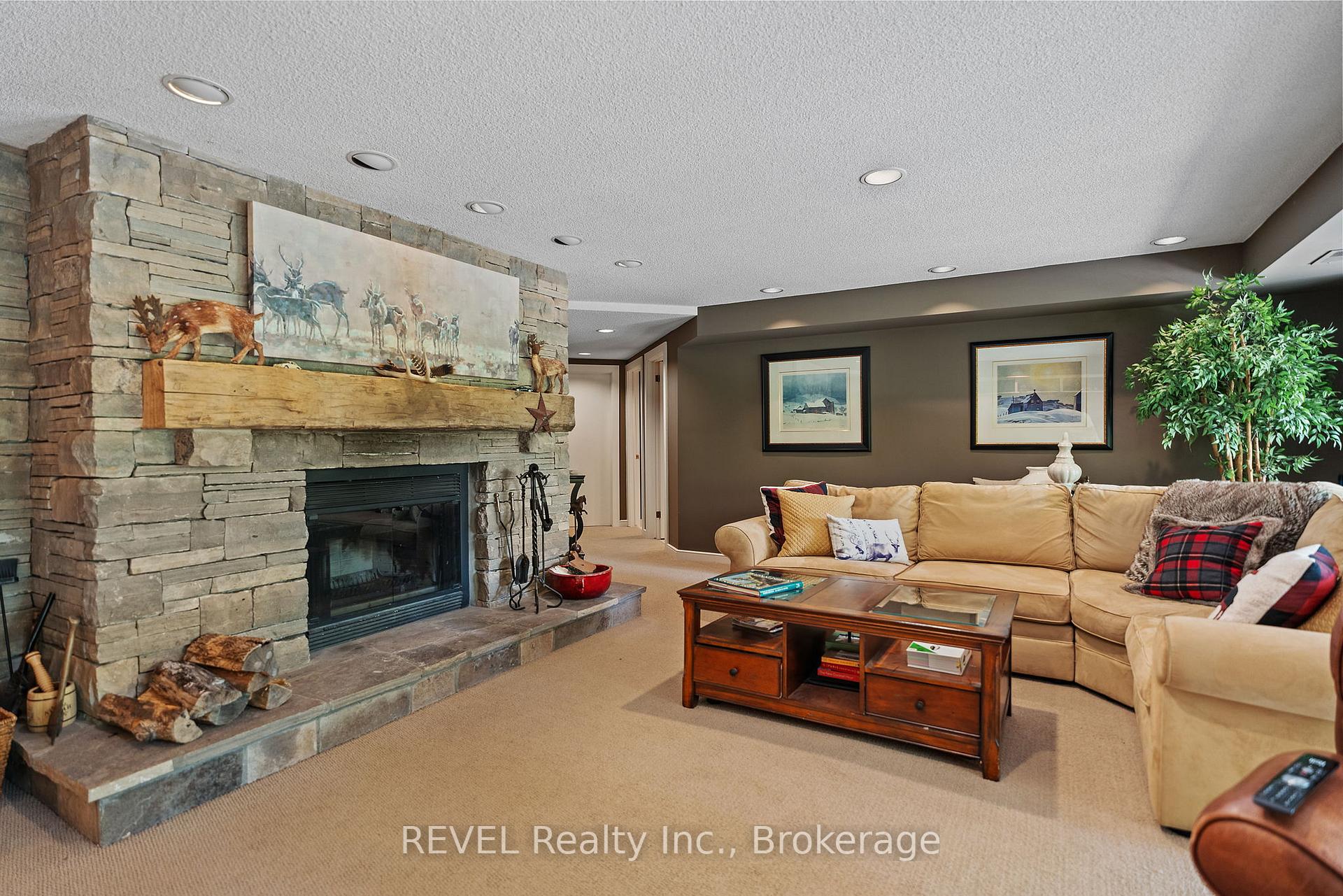 Photo 37 of 2721 Decew Road, St. Catharines, Rykert/Vansickle — HOMEH