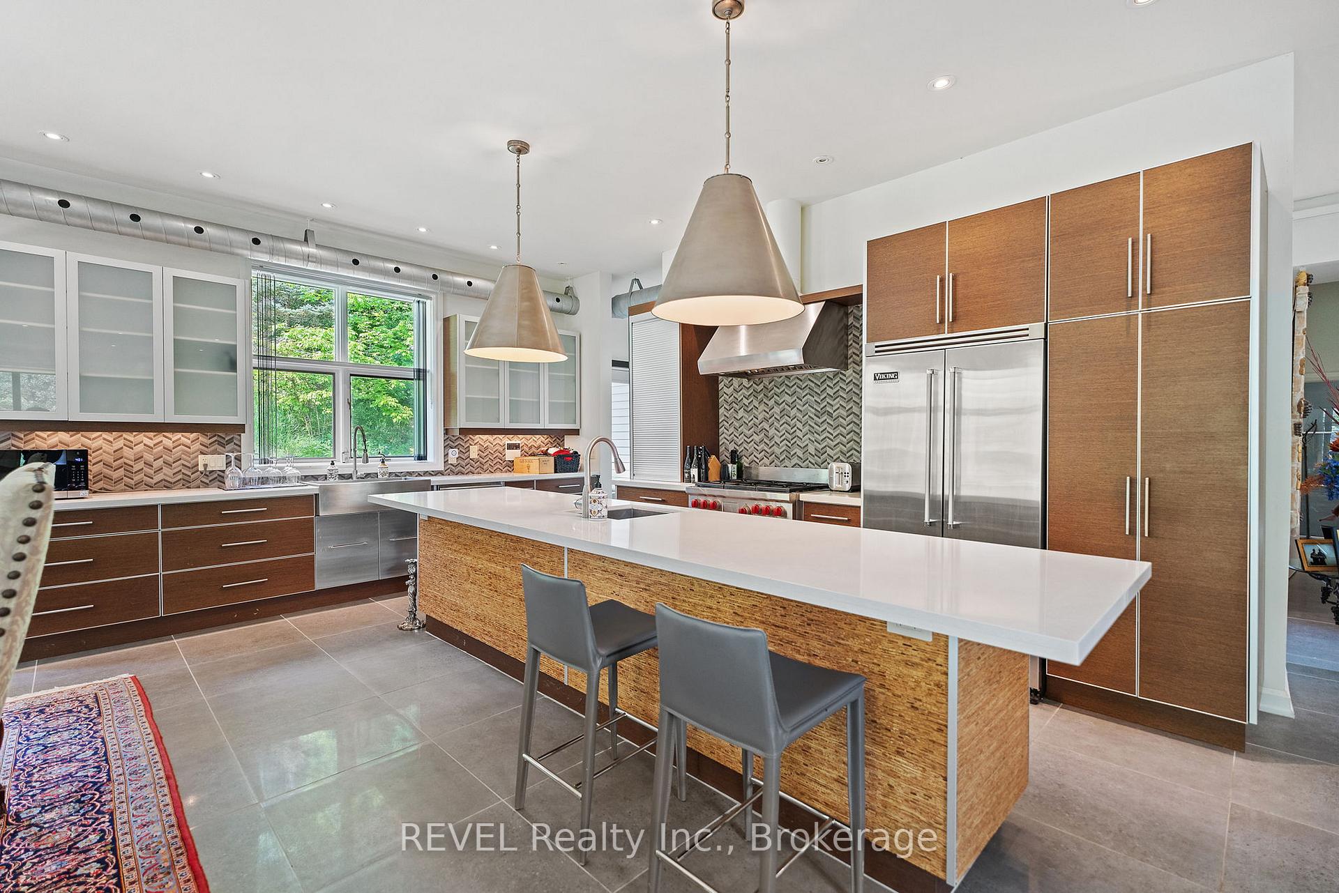 Photo 40 of 2721 Decew Road, St. Catharines, Rykert/Vansickle — HOMEH